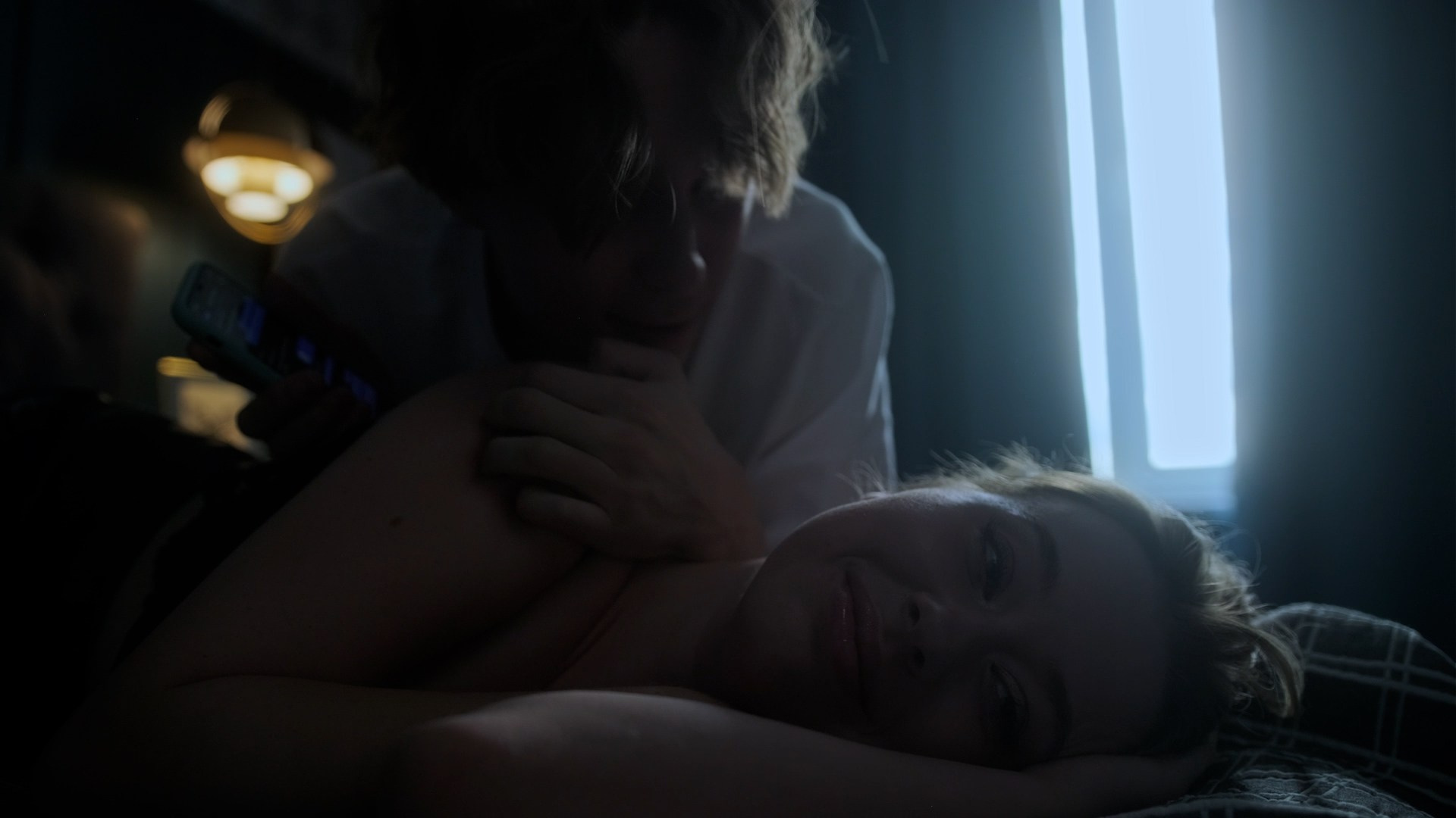 Игровое кино. ZIMA VIDEO PRODUCTION