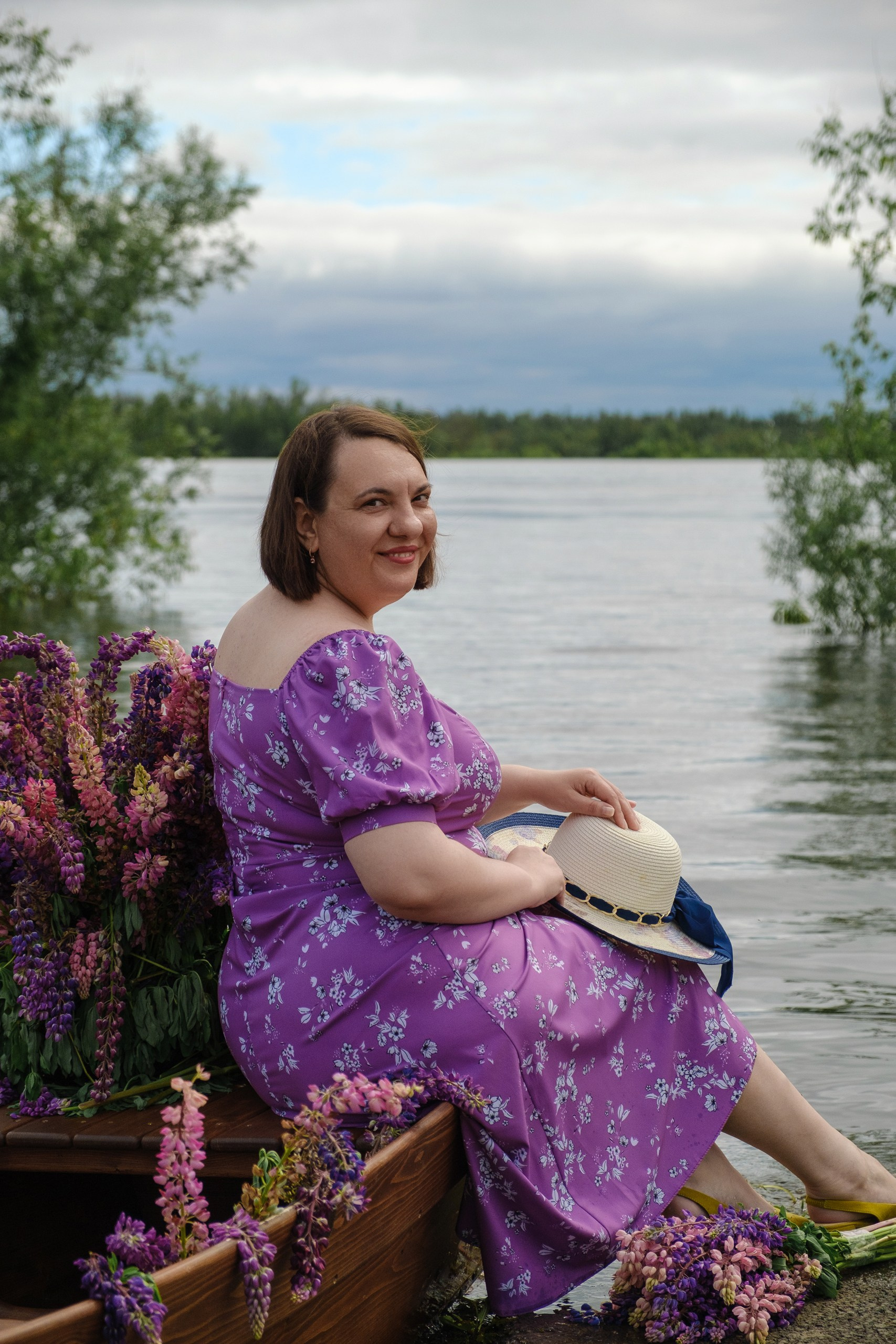 Отзывы о фотографе в Тюмени — Николай Дубровин | Мнение клиентов. Фотограф в Тюмени — Профессиональные фотосессии для бизнеса или семьи