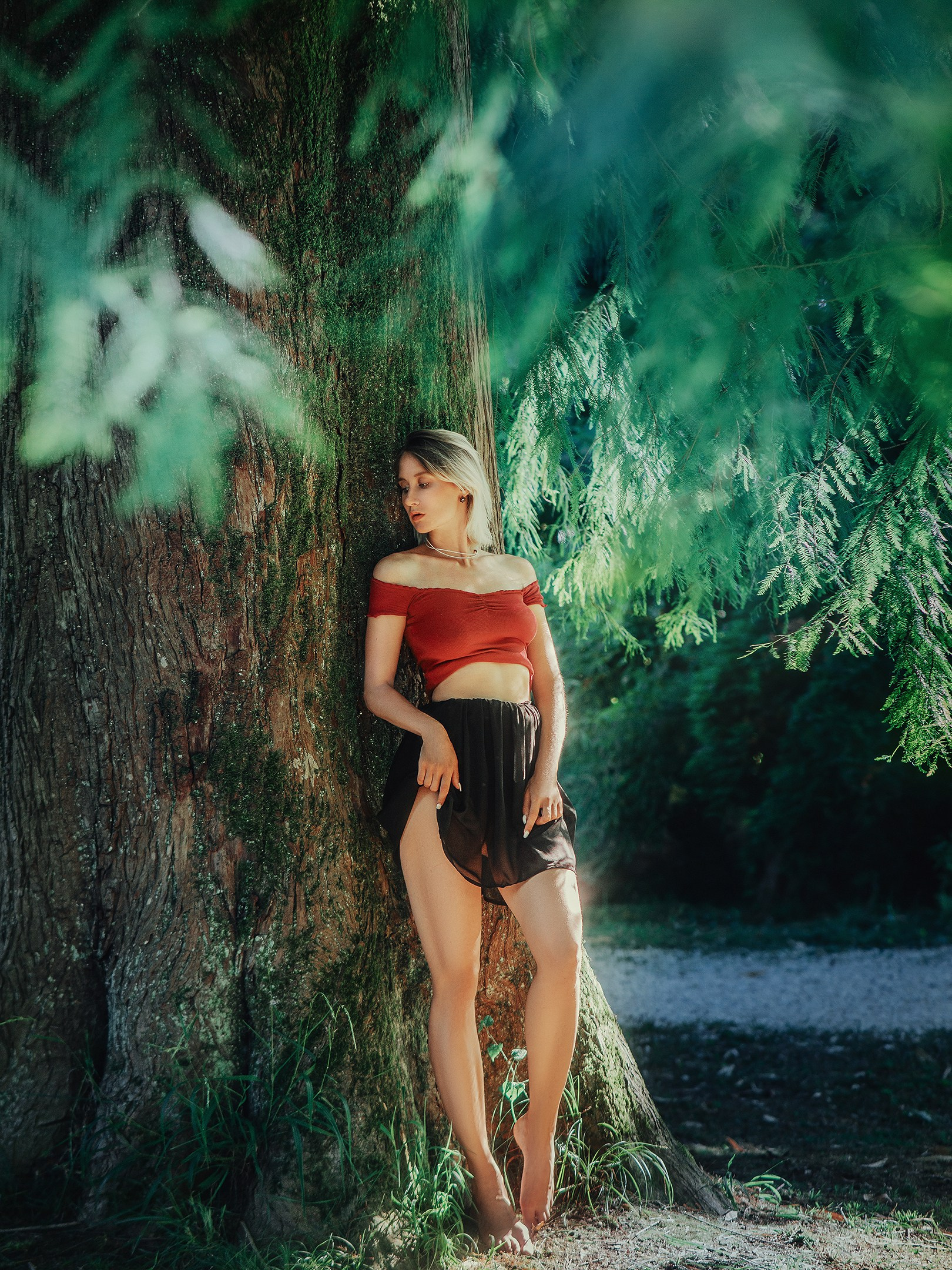 Парк в Адлере «Южные культуры». Фотограф в Адлере, Сириусе, Красной Поляне — лавстори, семейные и индивидуальные фотосессии