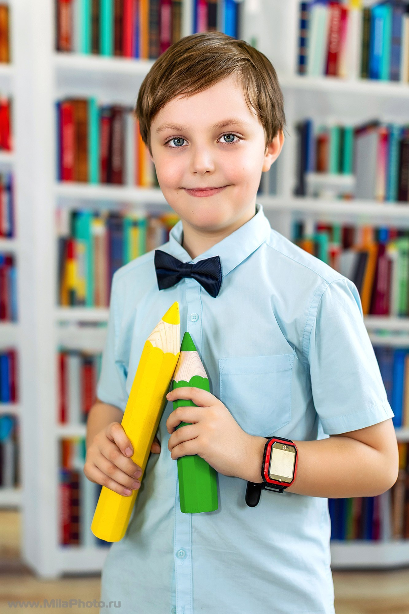 Фоны для съёмки. Фото и видео Москва. Свадебный фотограф, видеограф, фотосессии, видеосъемка