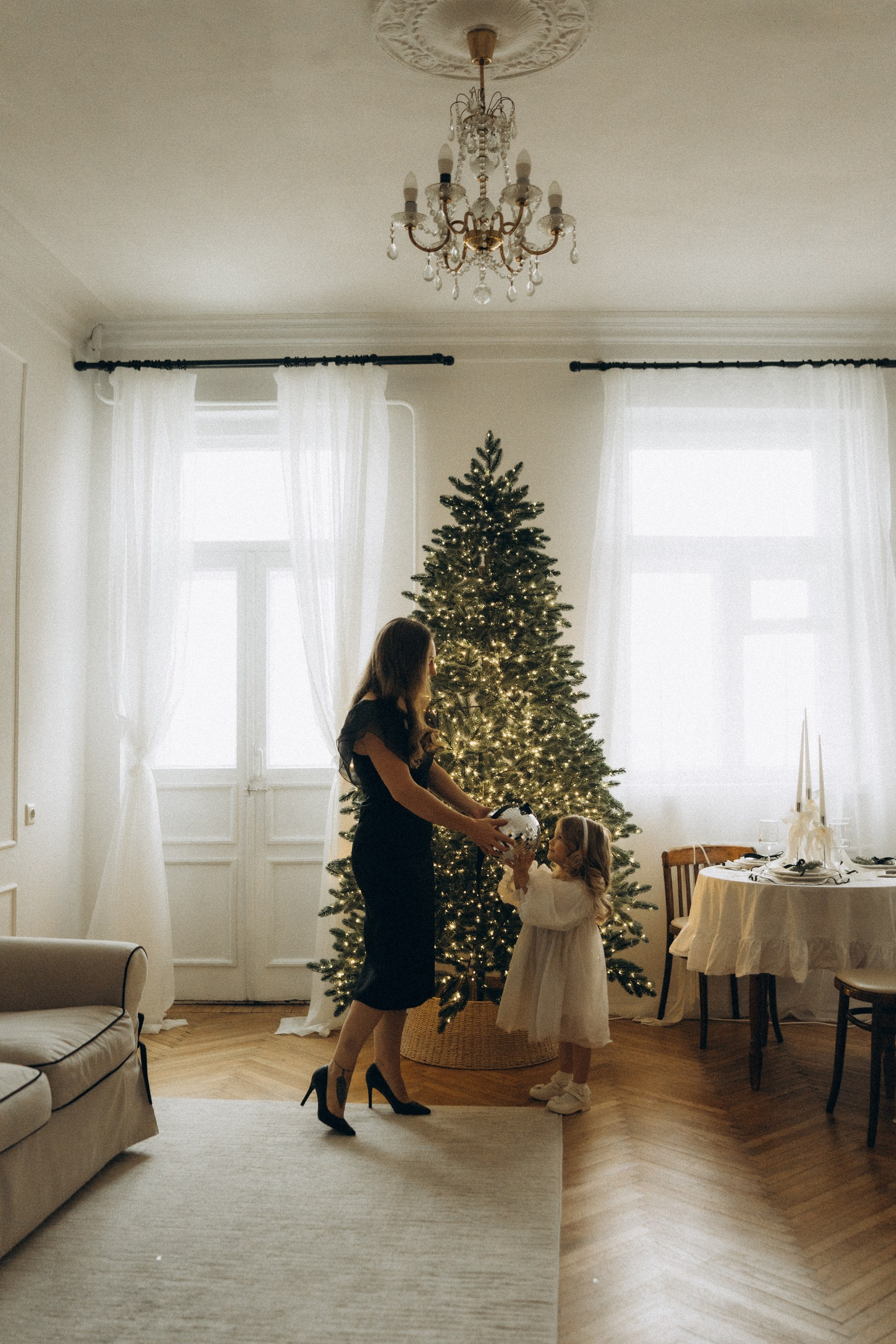 Портретный фотограф в г. Москва Солнцево Яковлева Анастасия
