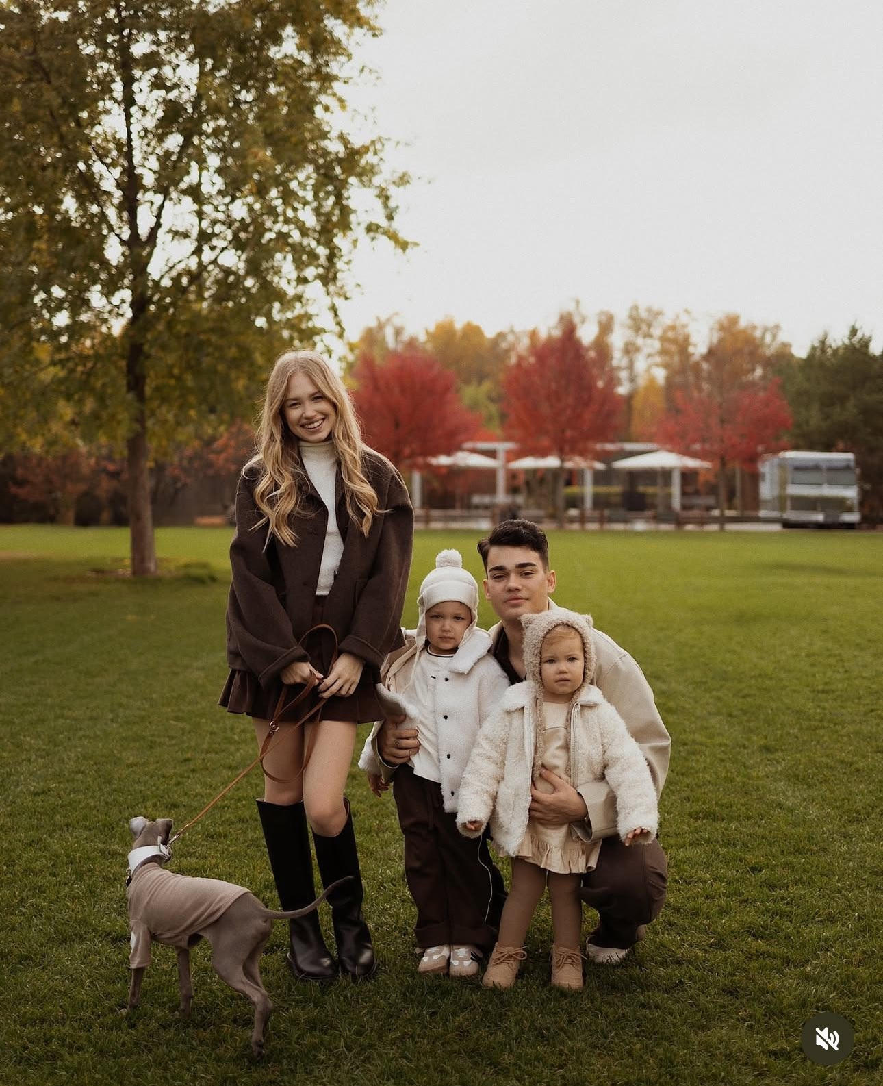 Профессиональный питомник левреток РКФ/FCI ASTI SAPPHIRE 💎 Сочи|Санкт-Петербург