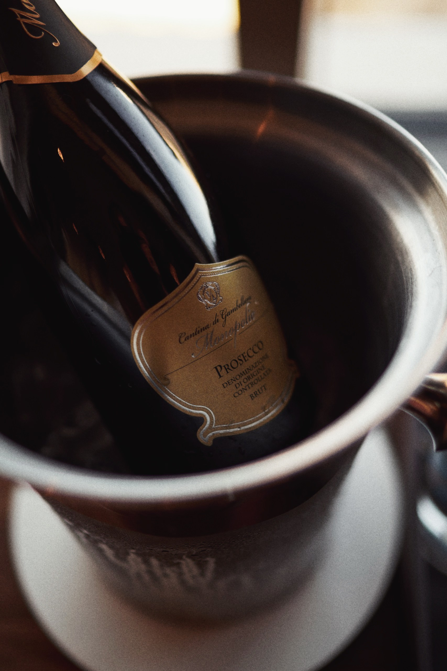 PHOTODAY 24.12 Haytt Regency. Fashion & Boudoir photographer Diana Ageeva