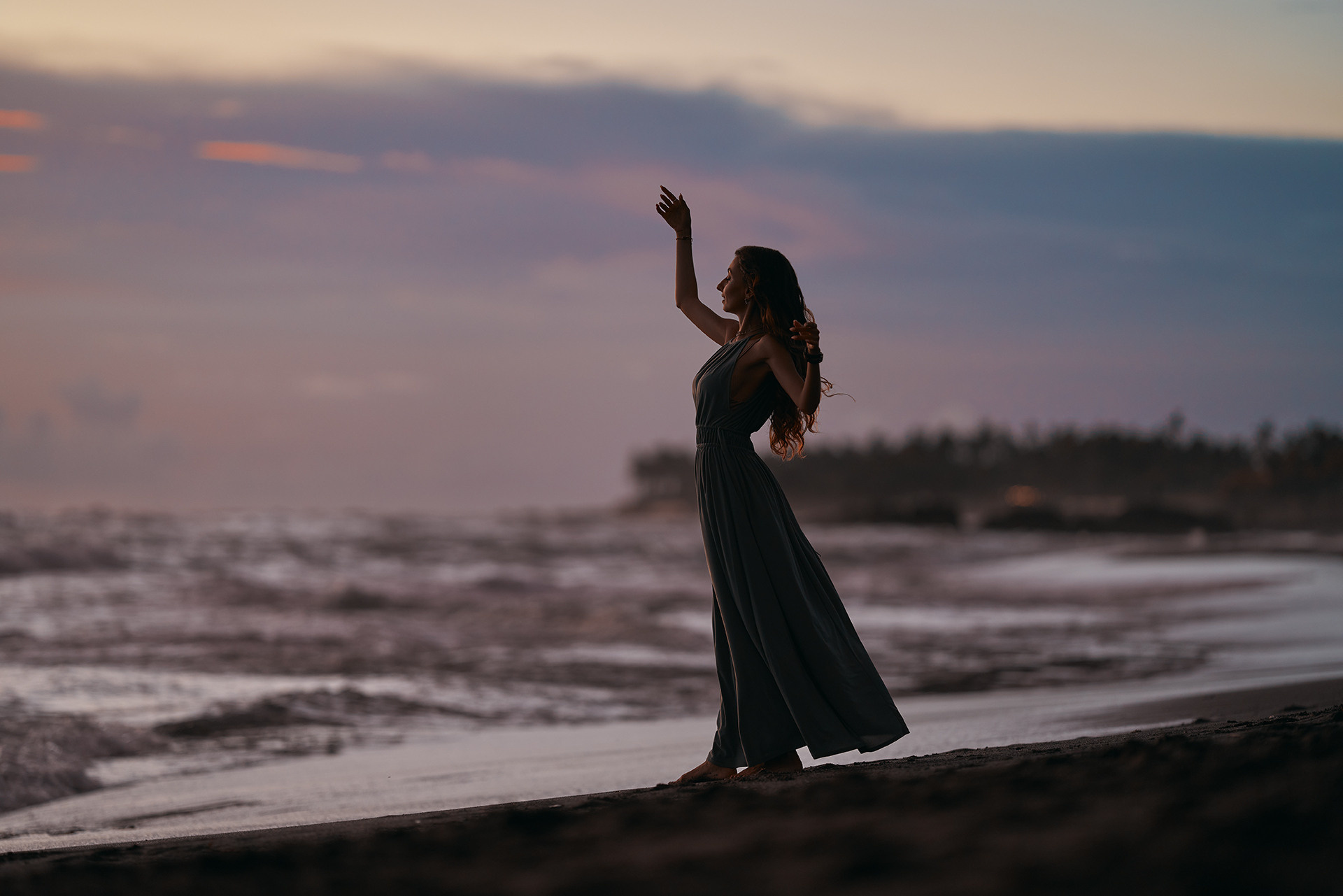 Фотограф Мещанин Юрий