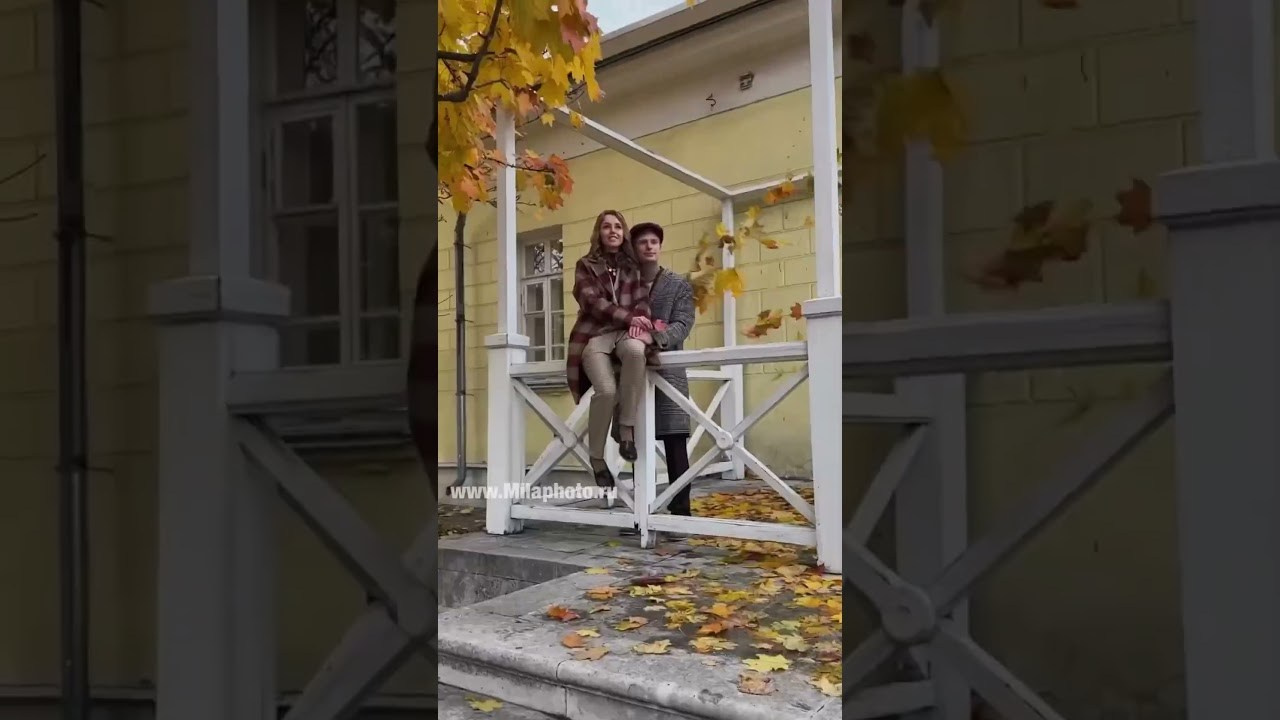 Видеосъемка праздника, дня рождения, свадьбы, выписки из роддома, крещения, венчания в г. Московский. Фото и видео Москва, Московский. Свадебный фотограф, видеограф, фотосессии, видеосъемка