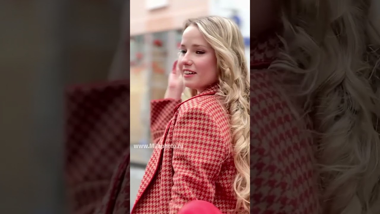 Семейные и детские фотосессии. Фото и видео Москва, Московский. Свадебный фотограф, видеограф, фотосессии, видеосъемка