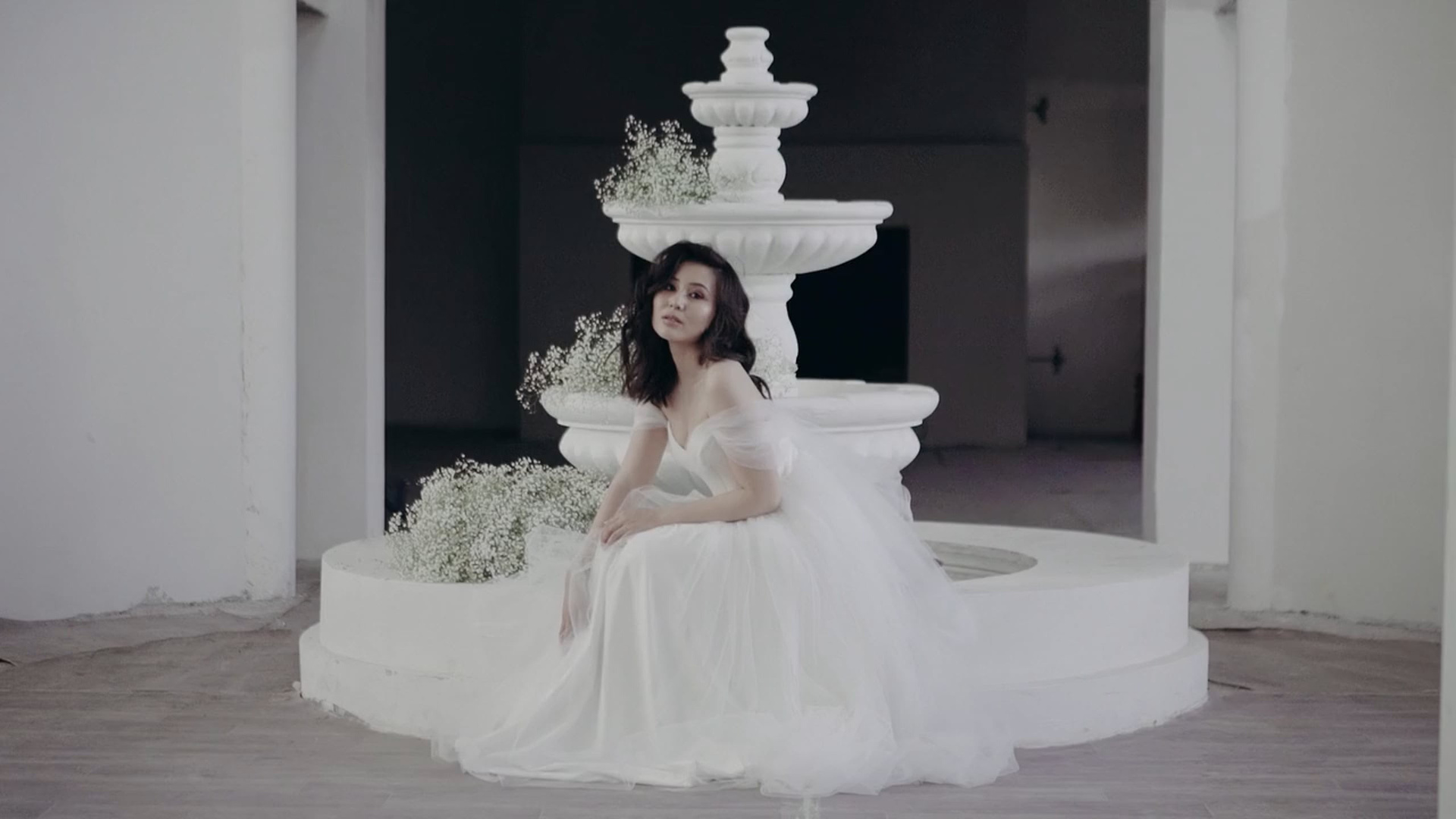 PORTFOLIO. Видеосъемка свадьбы и love story, Рамазан Нурланович, Астана