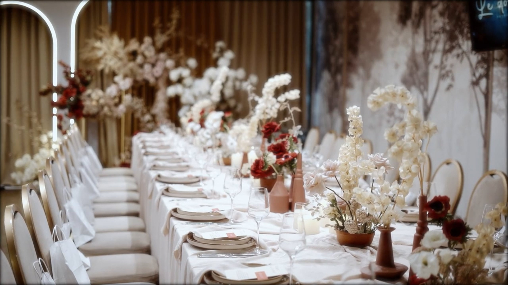 PORTFOLIO. Видеосъемка свадьбы и love story, Рамазан Нурланович, Астана