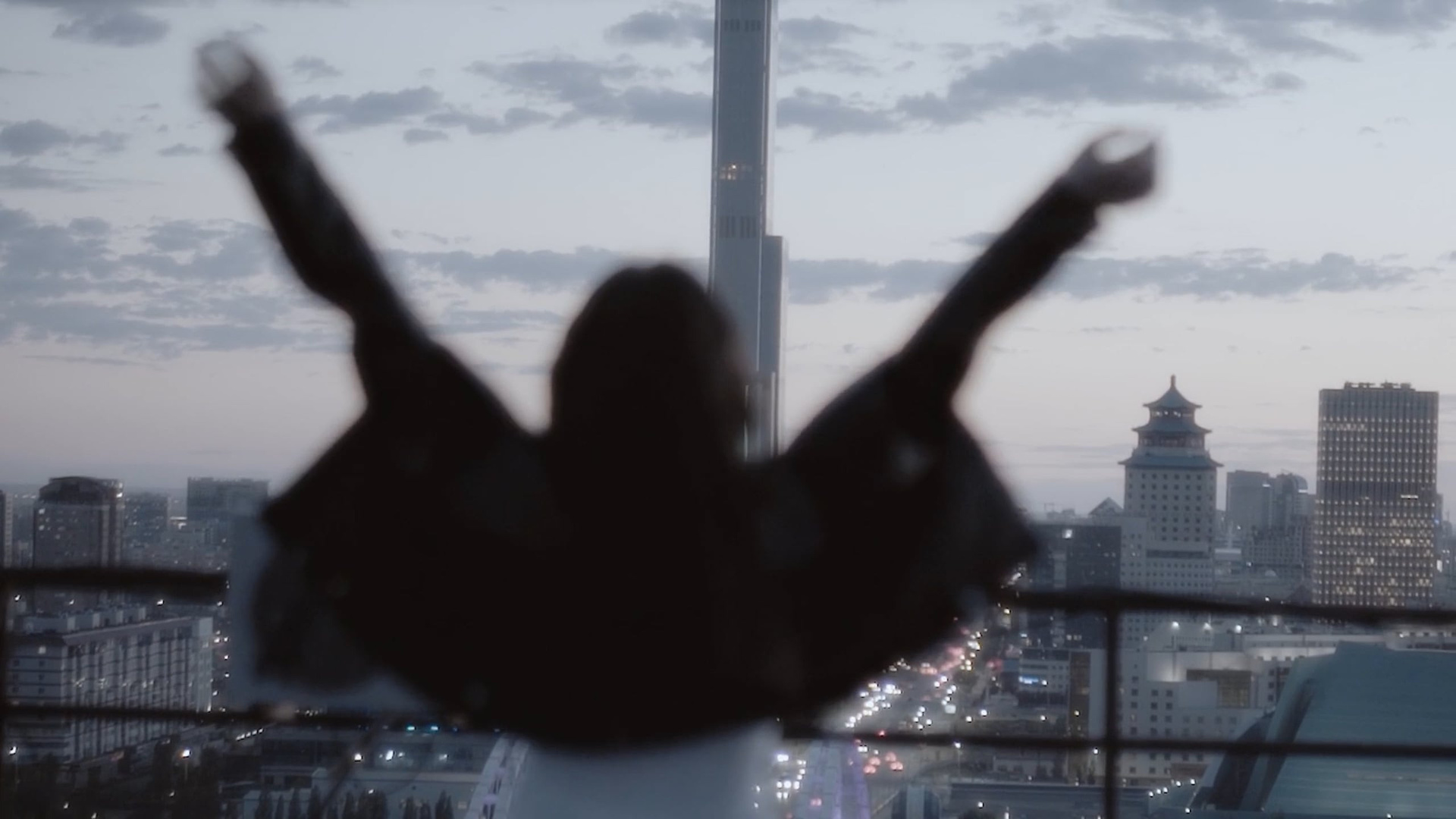 PORTFOLIO. Видеосъемка свадьбы и love story, Рамазан Нурланович, Астана