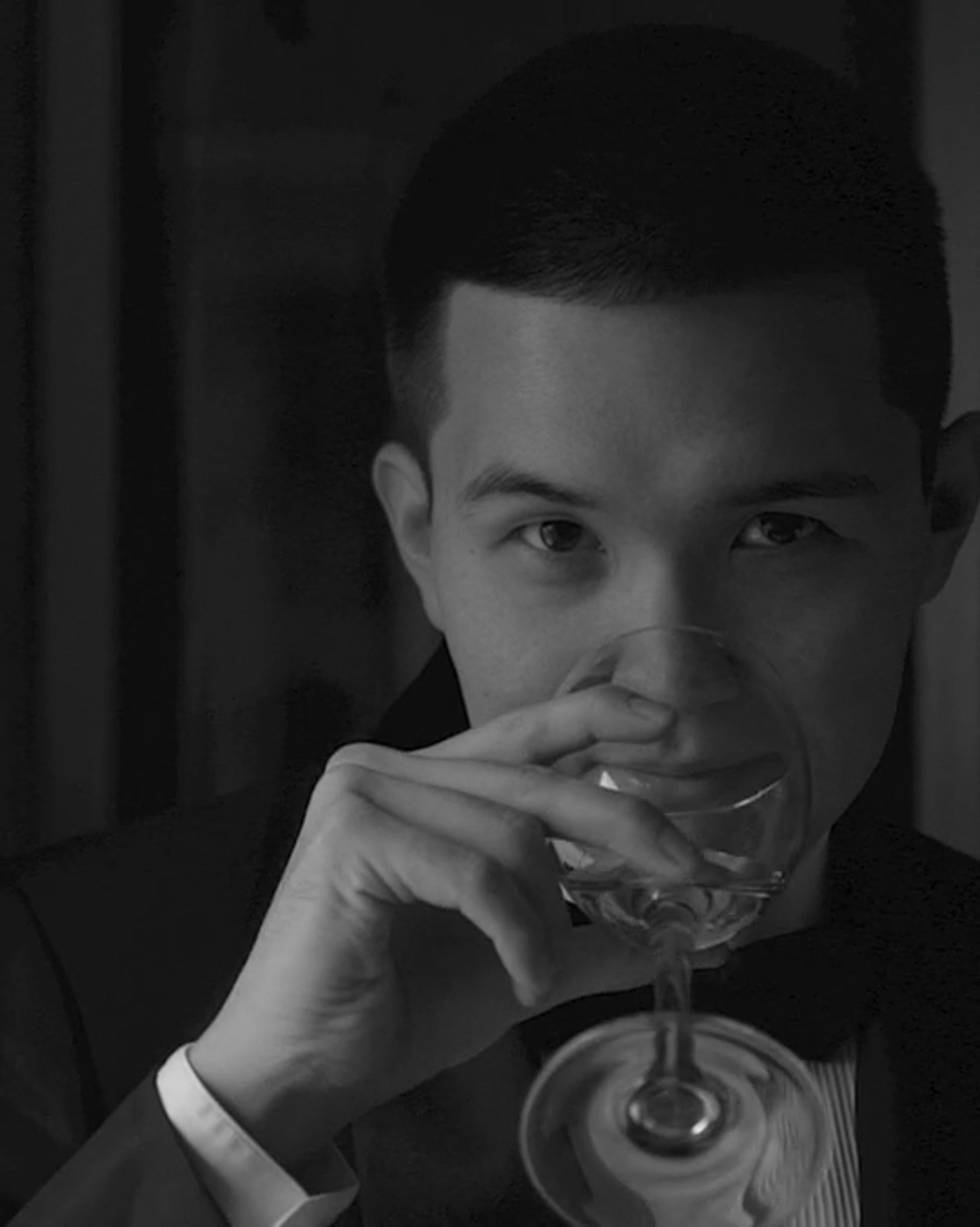 PORTFOLIO. Видеосъемка свадьбы и love story, Рамазан Нурланович, Астана