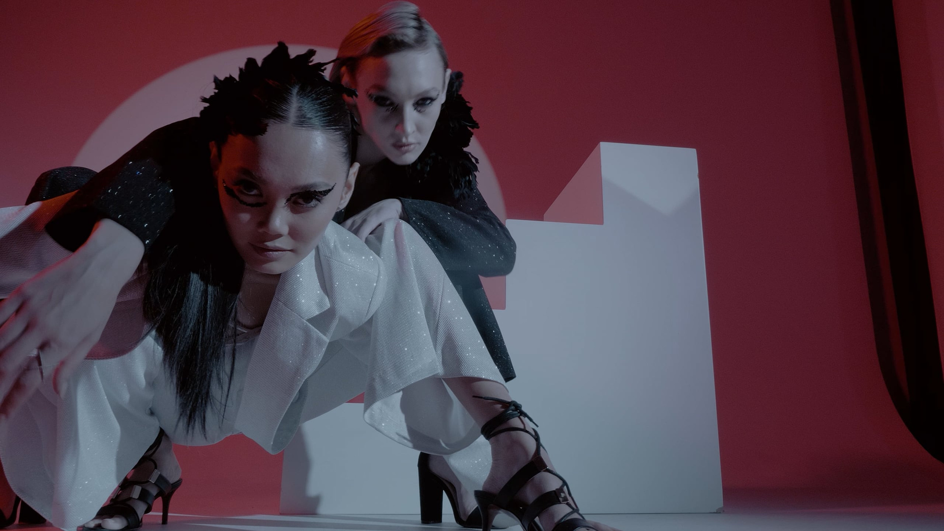 PORTFOLIO. Видеосъемка свадьбы и love story, Рамазан Нурланович, Астана