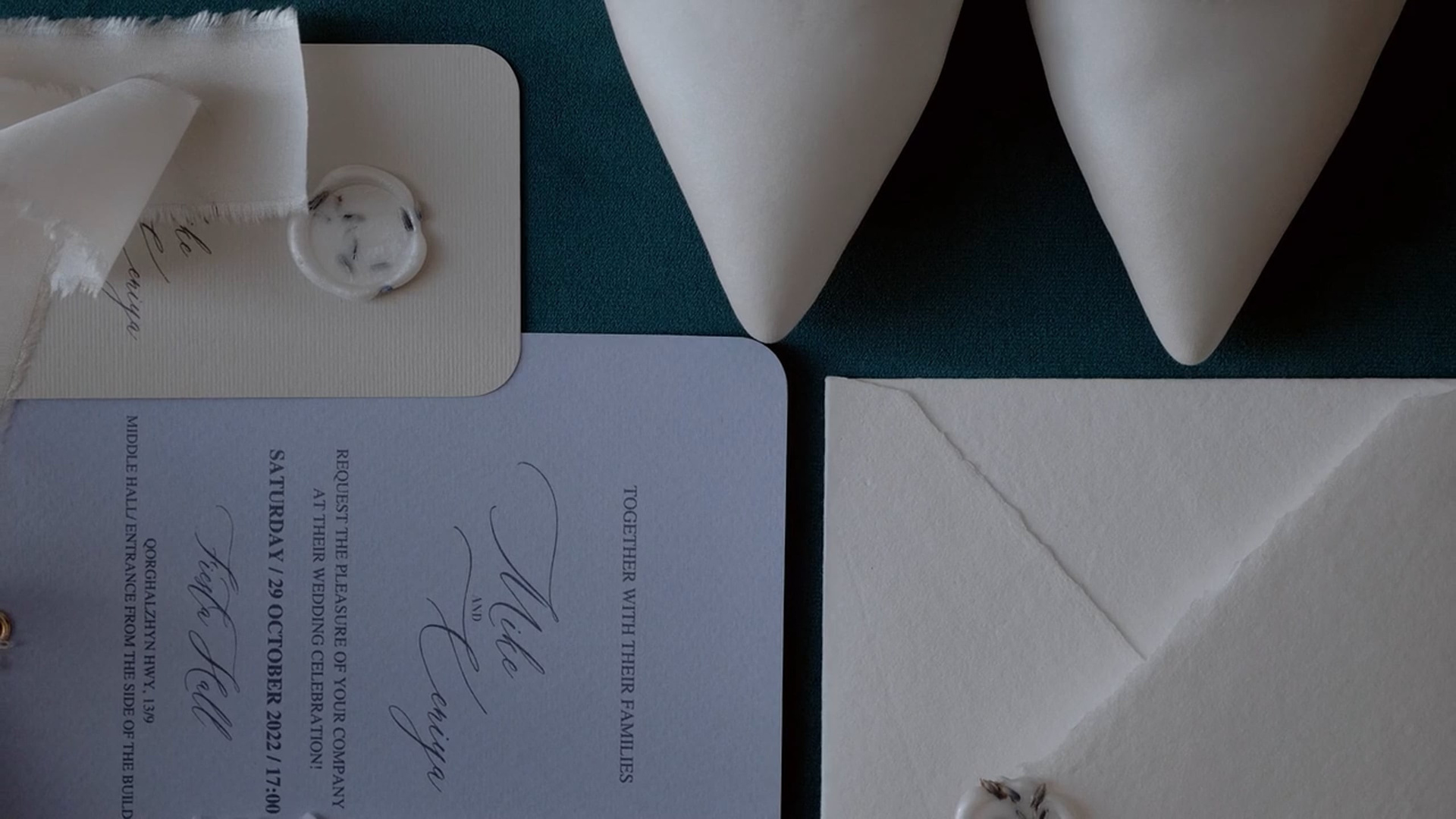 PORTFOLIO. Видеосъемка свадьбы и love story, Рамазан Нурланович, Астана