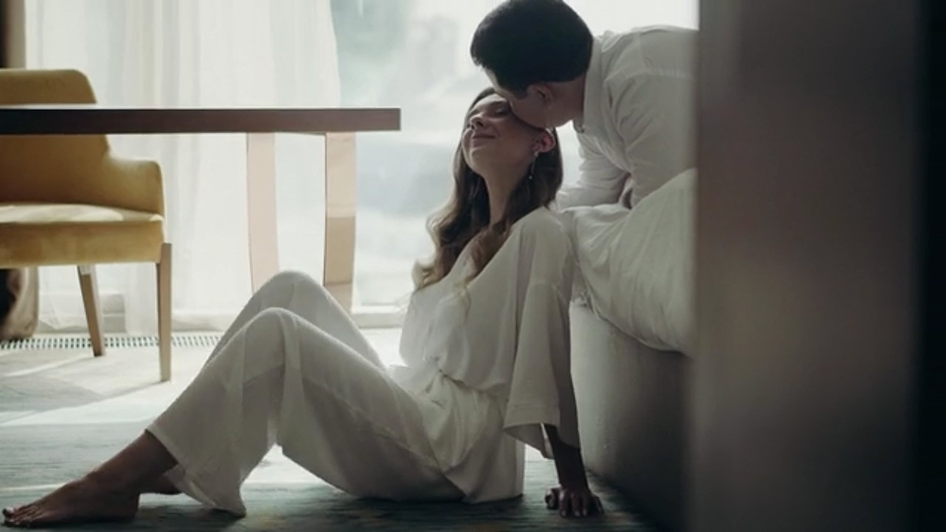 PORTFOLIO. Видеосъемка свадьбы и love story, Рамазан Нурланович, Астана