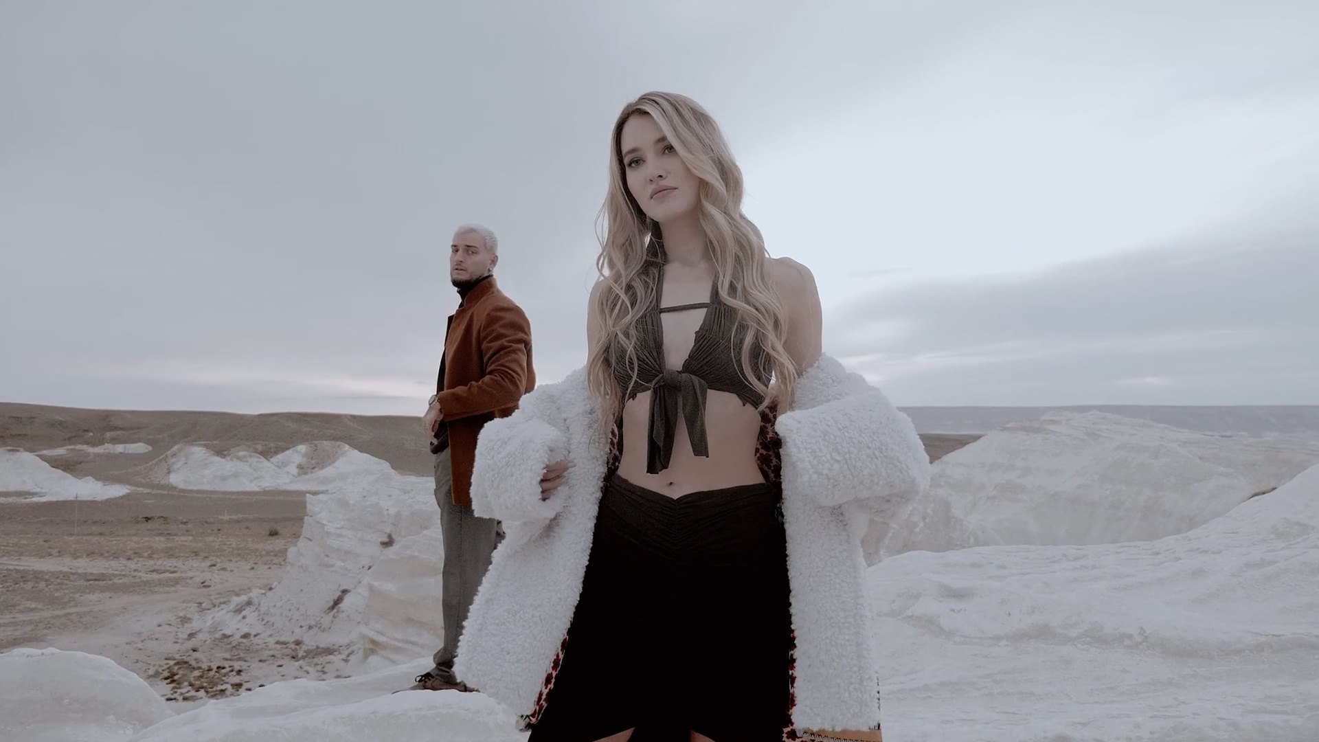 PORTFOLIO. Видеосъемка свадьбы и love story, Рамазан Нурланович, Астана