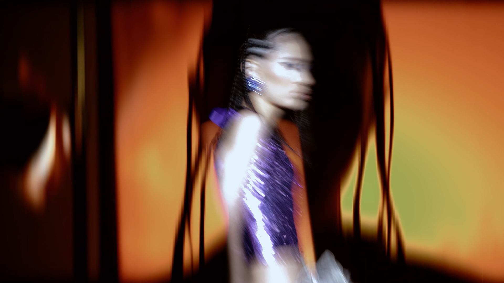 PORTFOLIO. Видеосъемка свадьбы и love story, Рамазан Нурланович, Астана