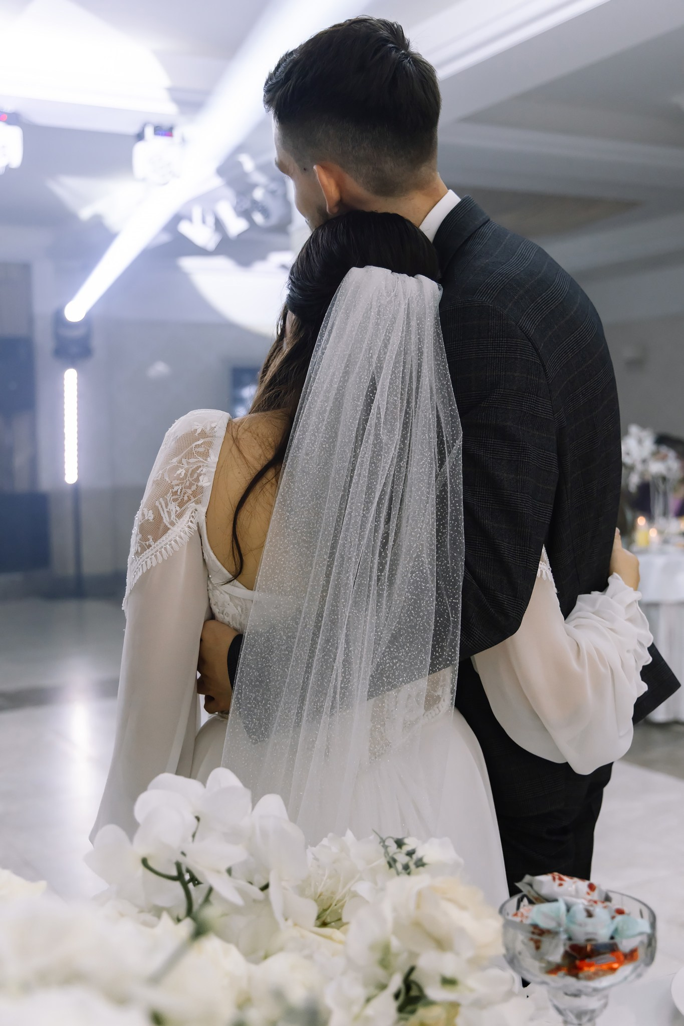 Свадебный фотограф в Томске Екатерина Дмитриева