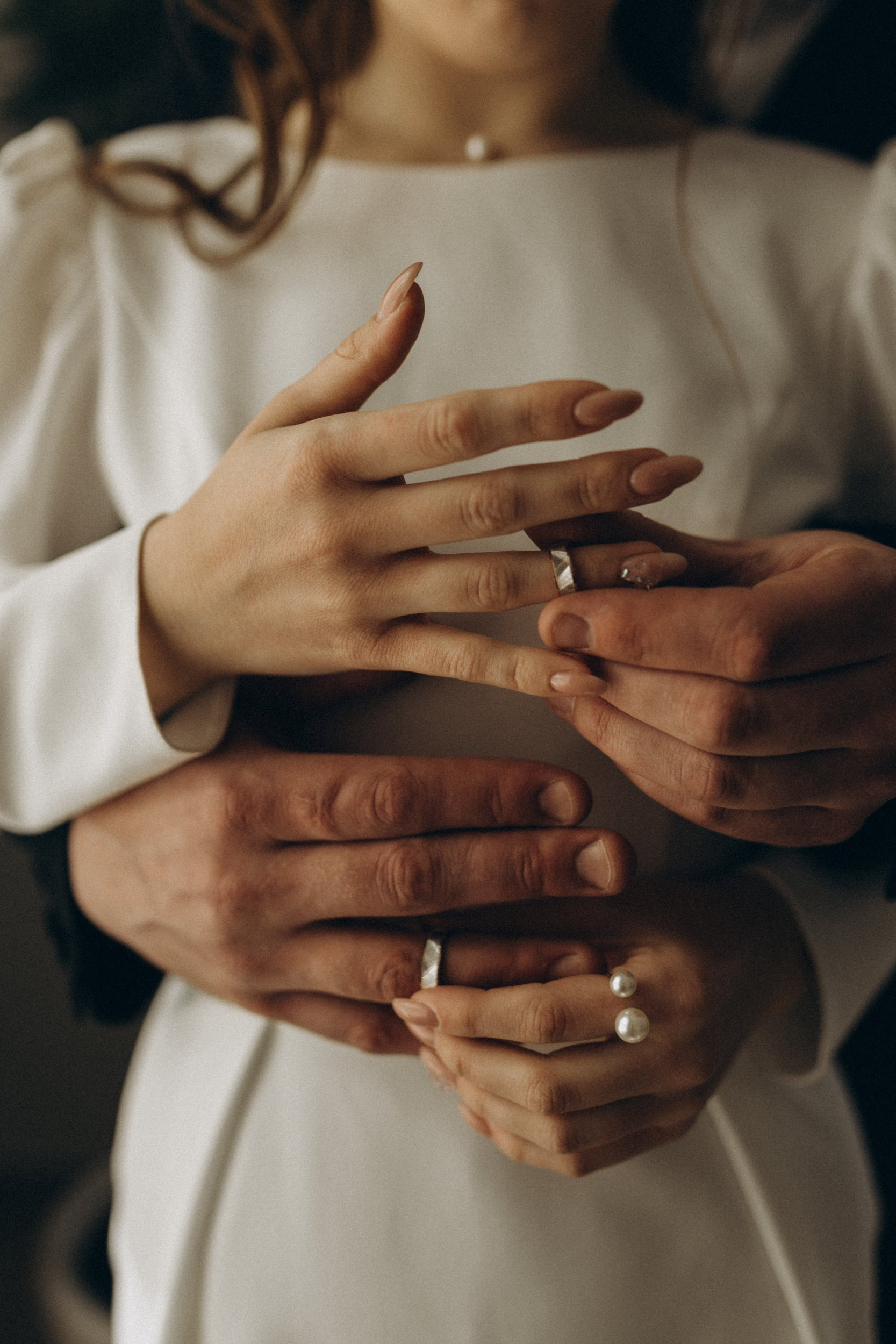 ЗАГС & Wedding Love Story. Www.kazakovaphoto.ru