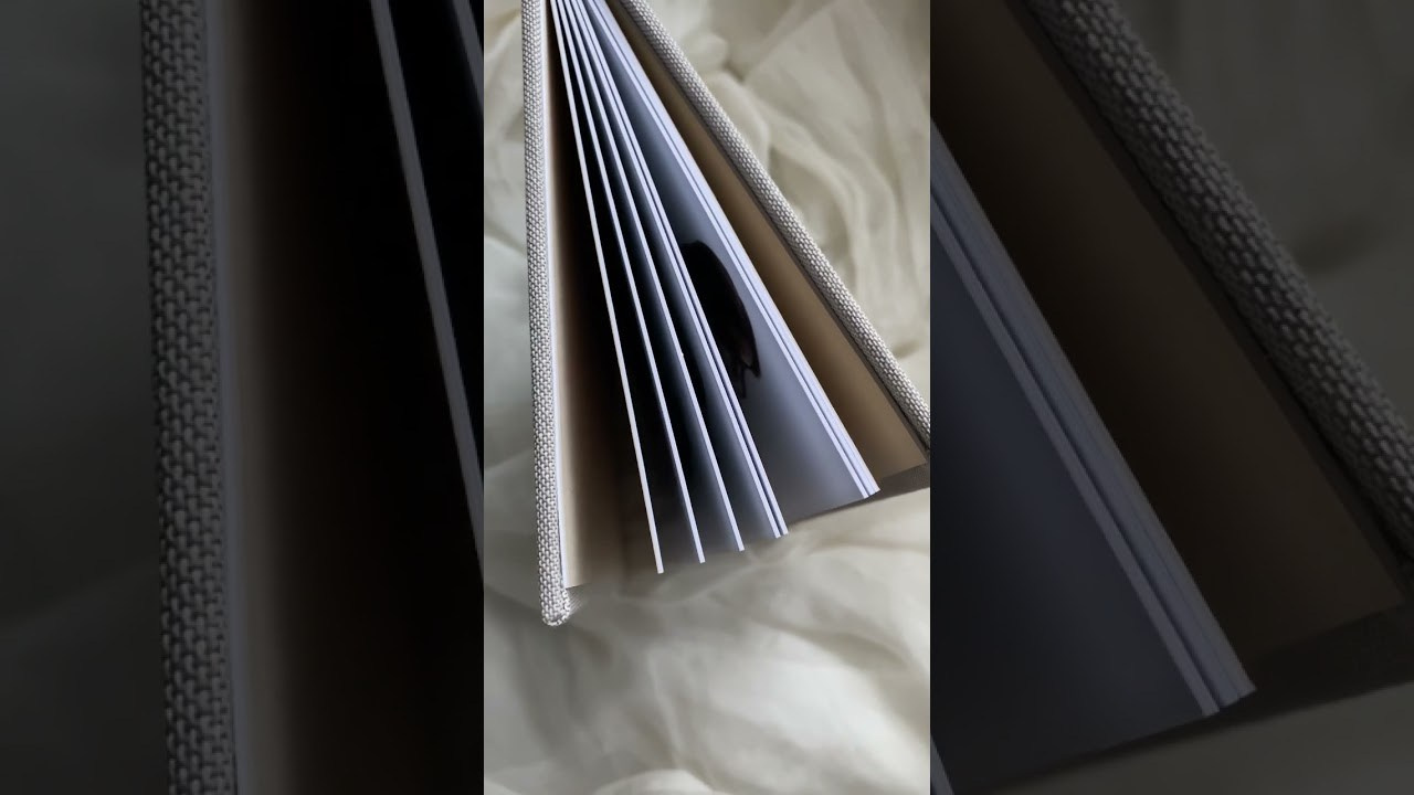 Фотокниги. Главная