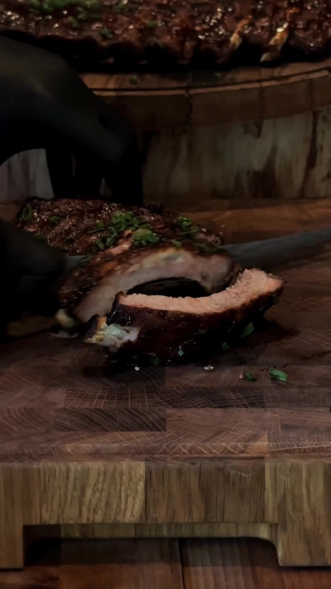 Репортажная съемка (мероприятия, бэкстейджи). Мобильный фотограф и видеограф Сочи