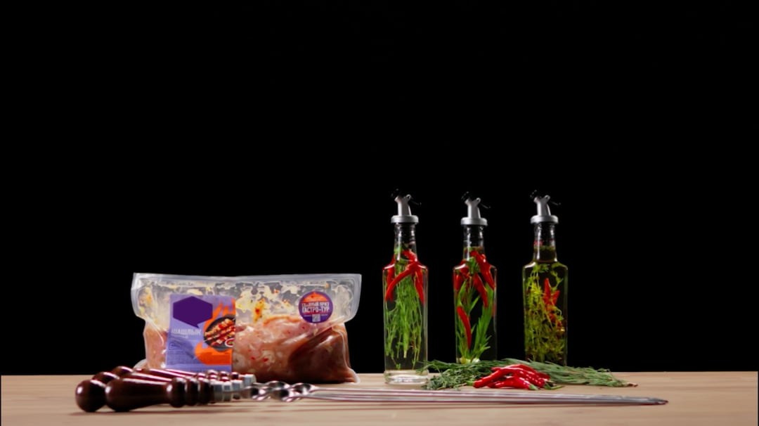 Видео. Фотограф и оператор мероприятий, концертов и портретов в городе Москва