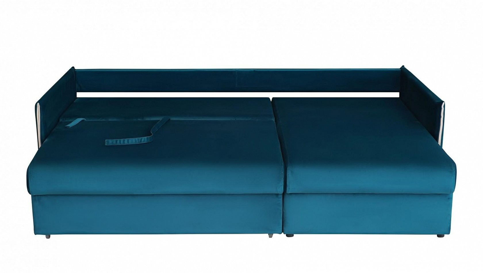 Замена цвета