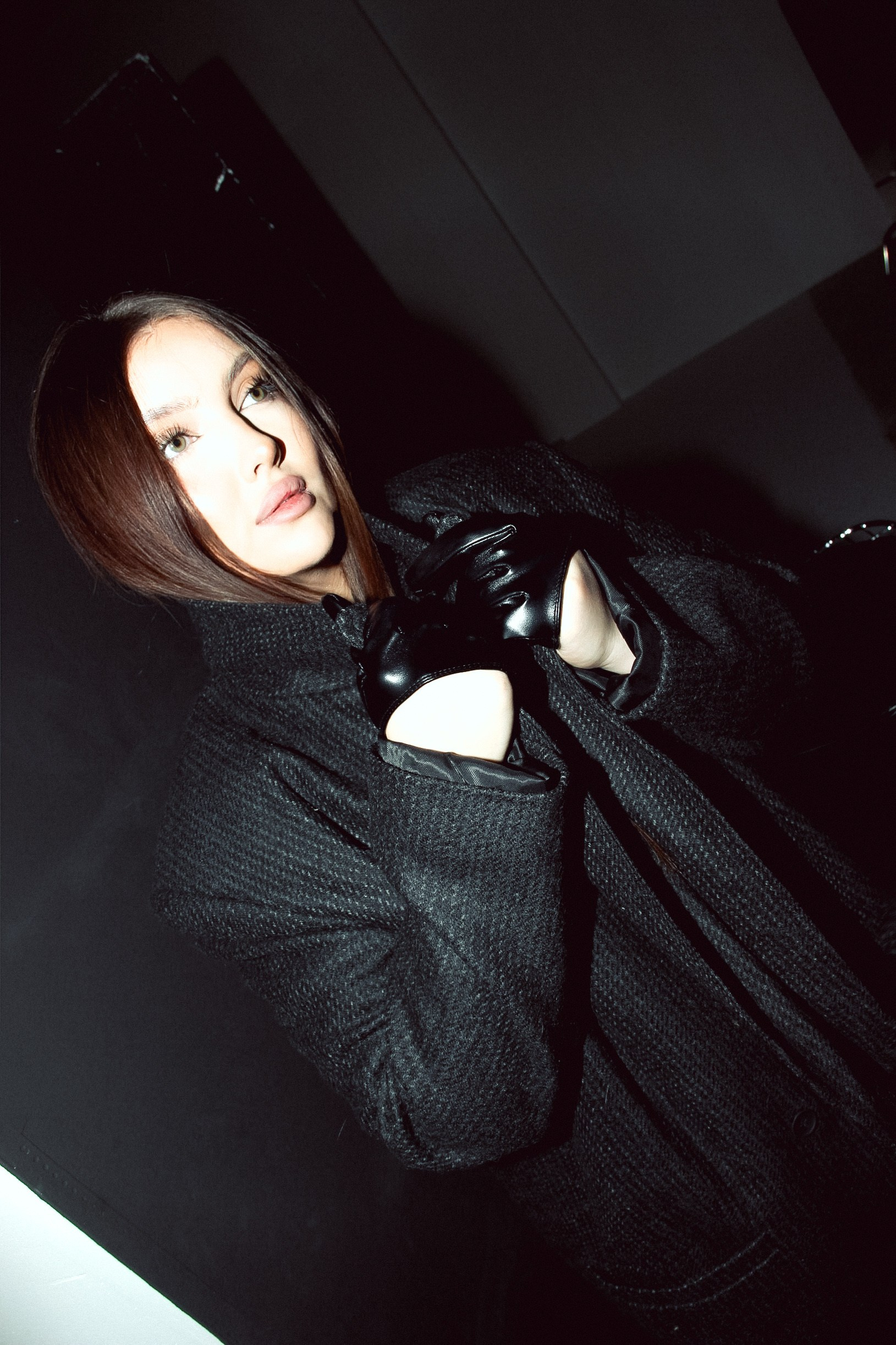 Фотограф в Екатеринбурге Виктория Ткаченко