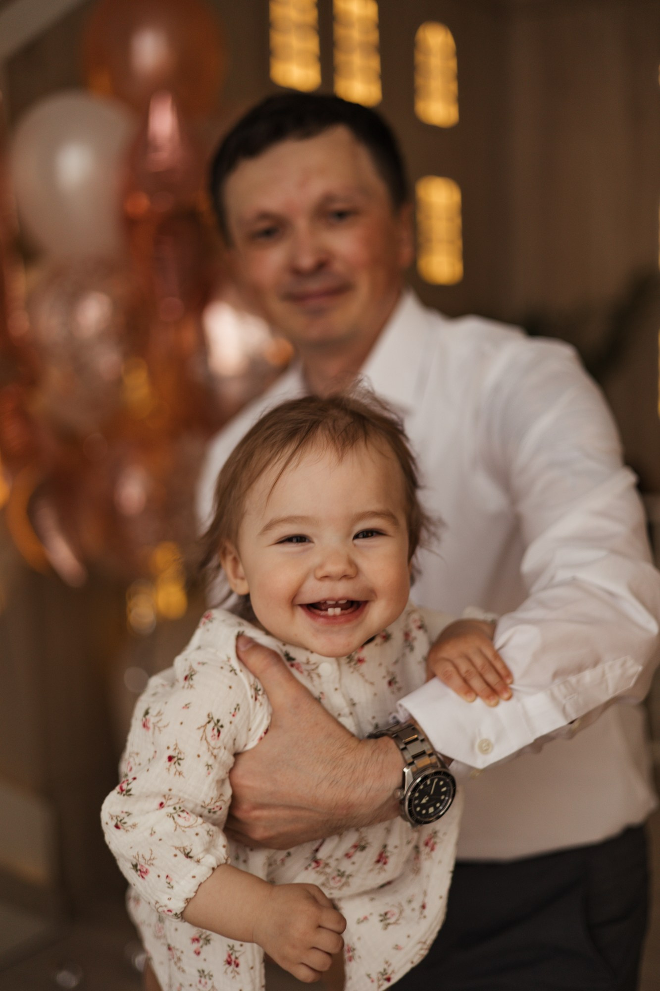 Портфолио. Фотограф Антонина Знак. Снимаю детей и взрослых. Москва и МО