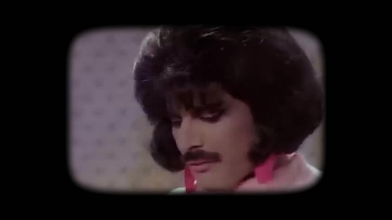 Wedding films. Видеосъемка Калининград. Видеограф Фролов Сергей