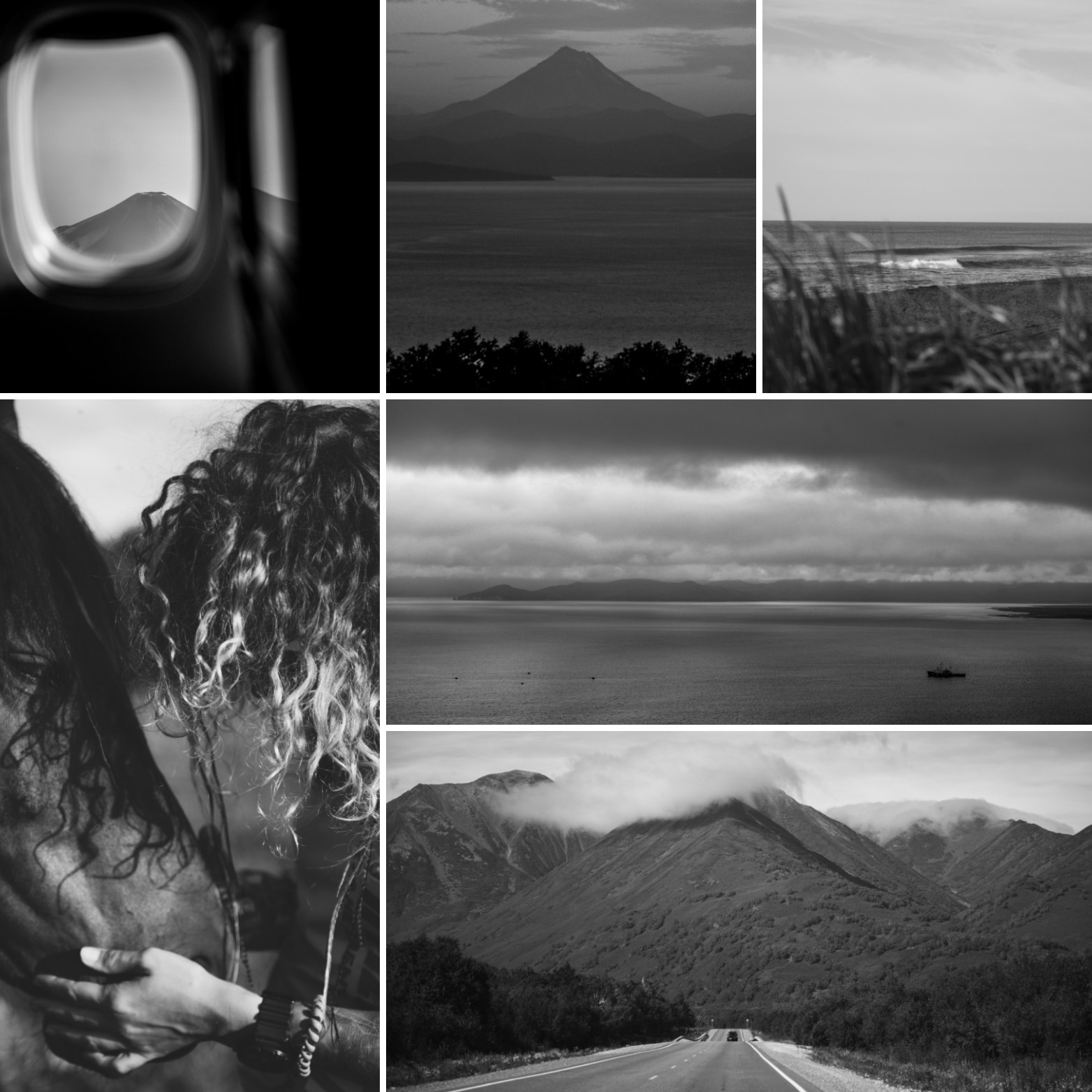 Services. Anastasia Serdyuk, travel photographer, travel photo, portraits, stories, fineart prints