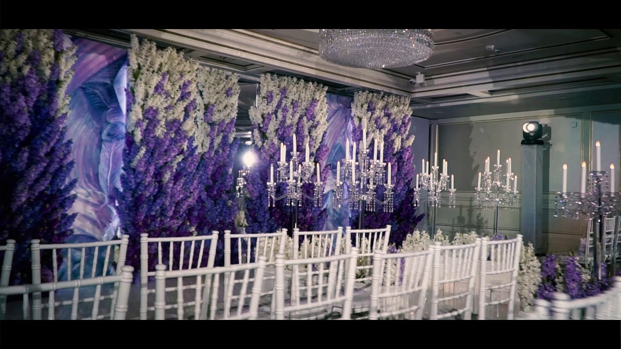 Видео съёмка и монтаж коротких роликов для соцсетей. Любовь Потапова