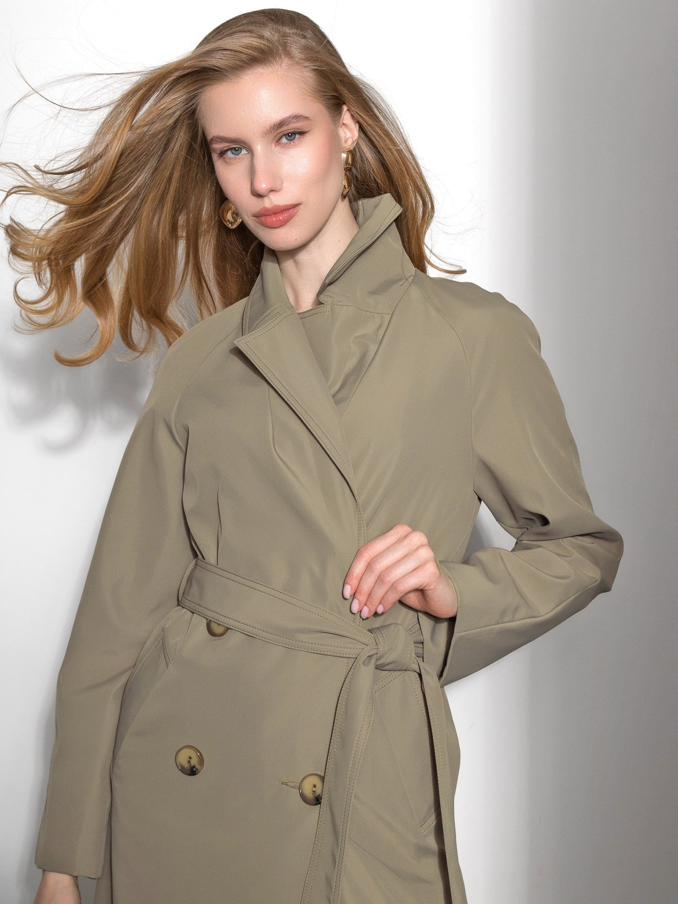 Карина 175 рост 42 р. Фотостудия для Wildberries Ozon