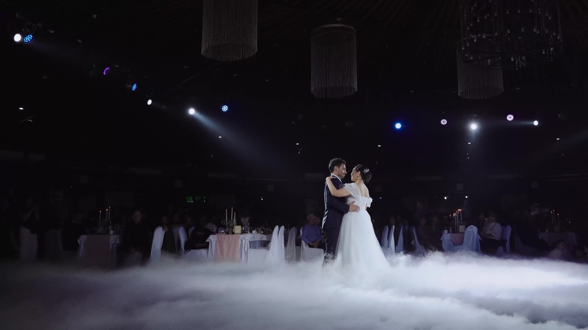 Видеограф Улан-Удэ || Иркутск