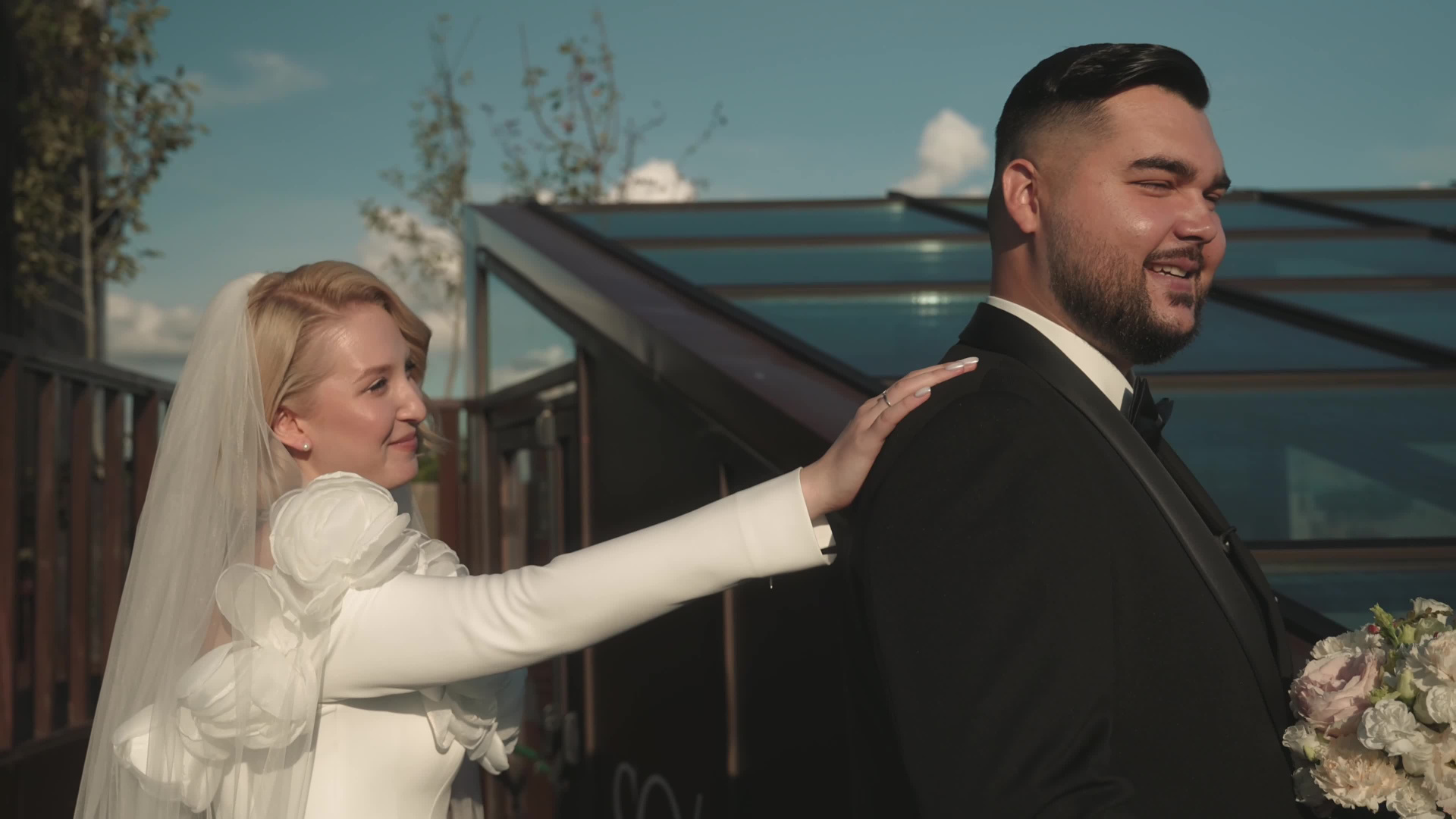 Фильмы. PETRI FILMS