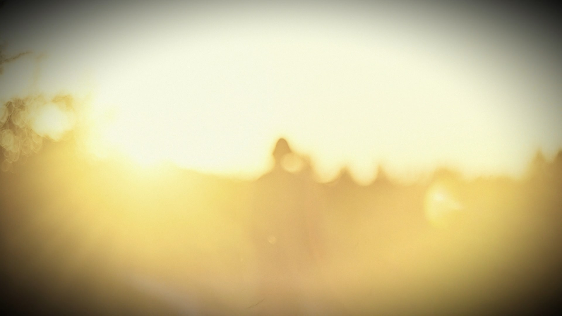 NOSTALGIA. Timeless Art