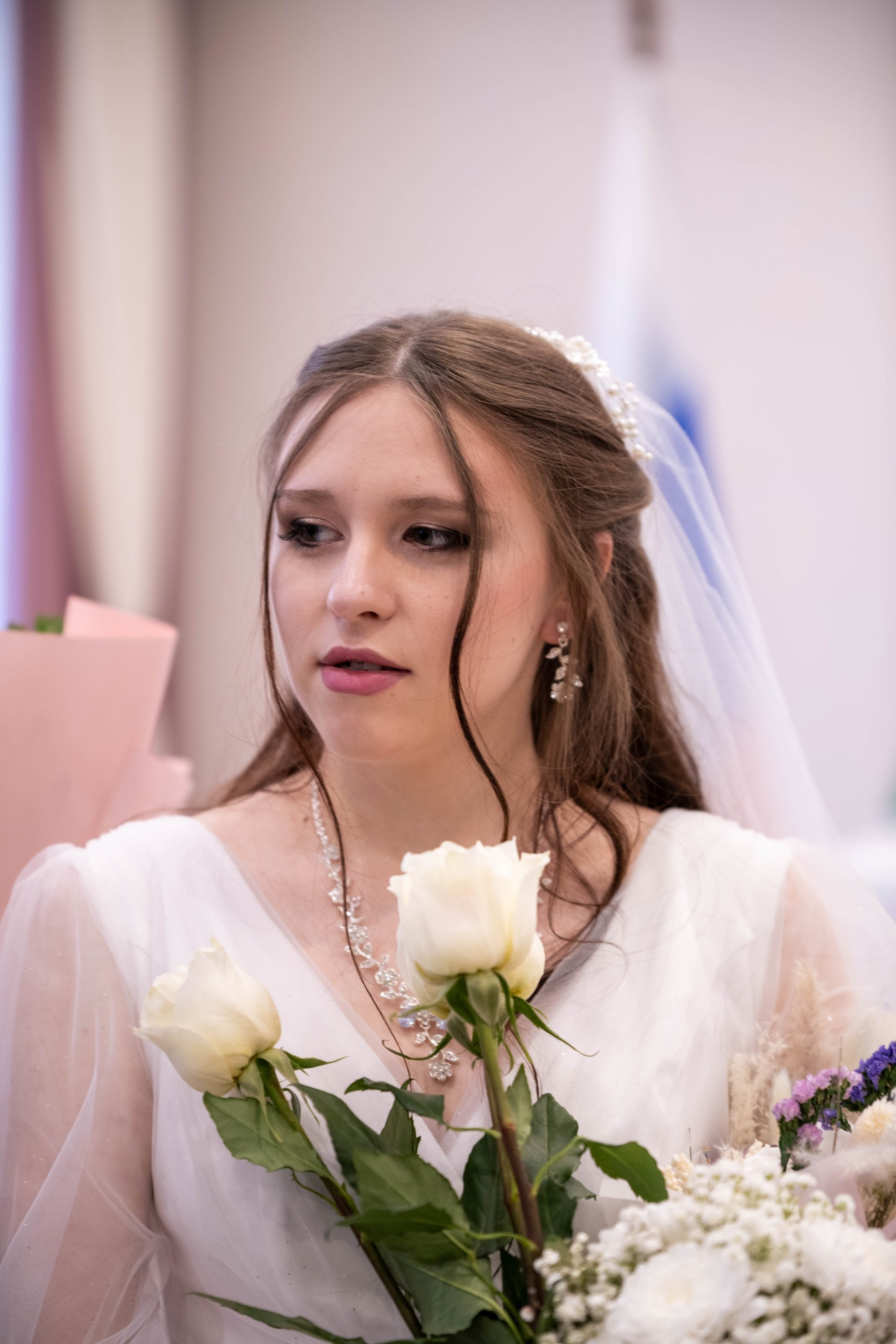 Фотограф в Иркутске Александр Тарасов