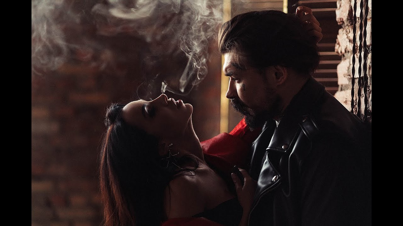 Мастер-класс в Париже 12 октября. Семейный и свадебный фотограф в Праге Брно Вене Братиславе Евгения Реутова