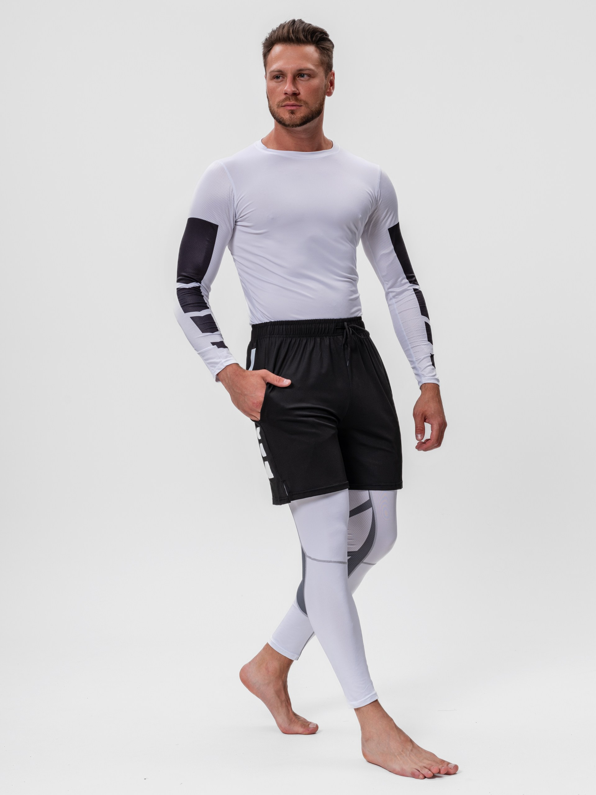 Сборная съёмка для маркетплейсов от CREATIVO PROD. Фото для маркетплейсов — CREATIVO.PROD Москва