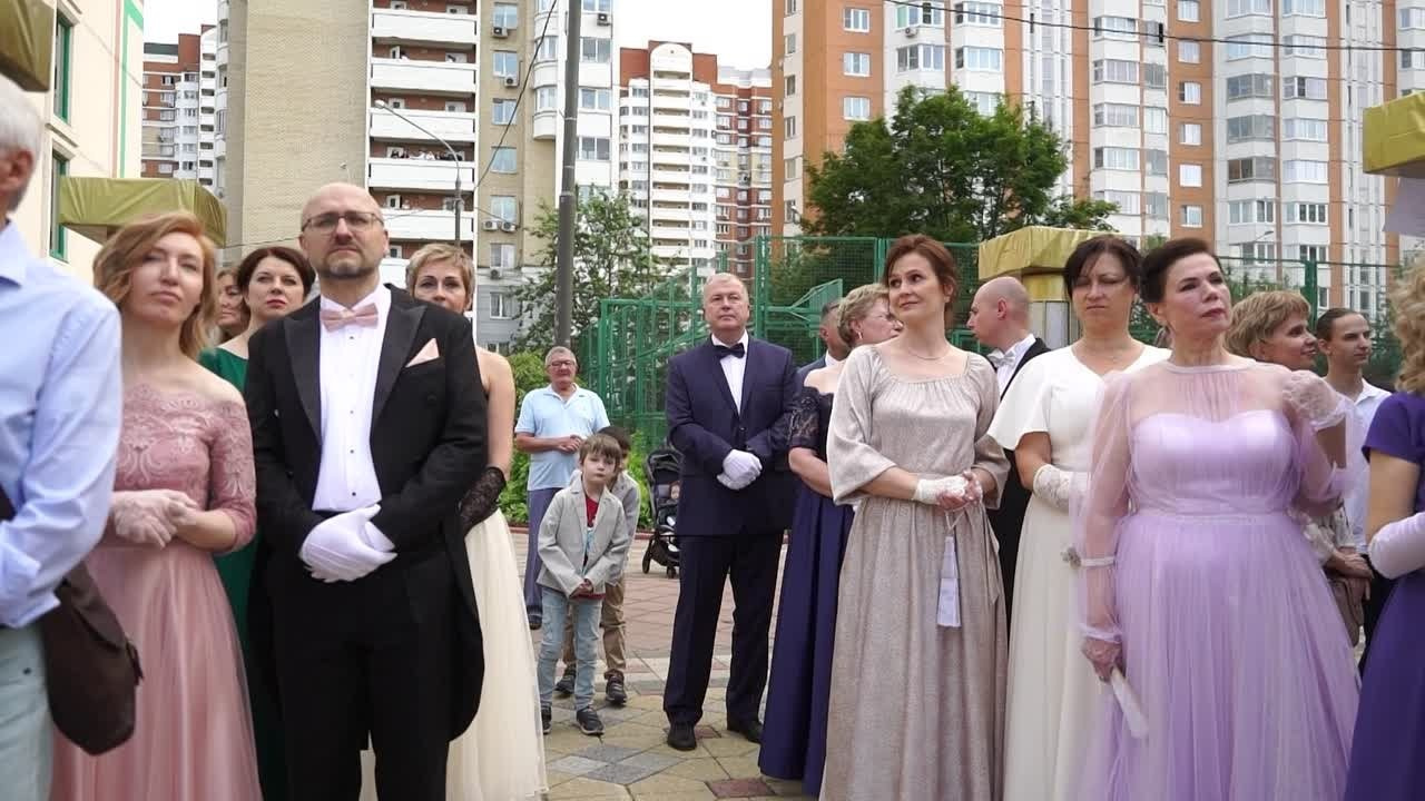 Портфолио документальный фильмов. Видеограф Осинина Татьяна — видеосъемка в Москве