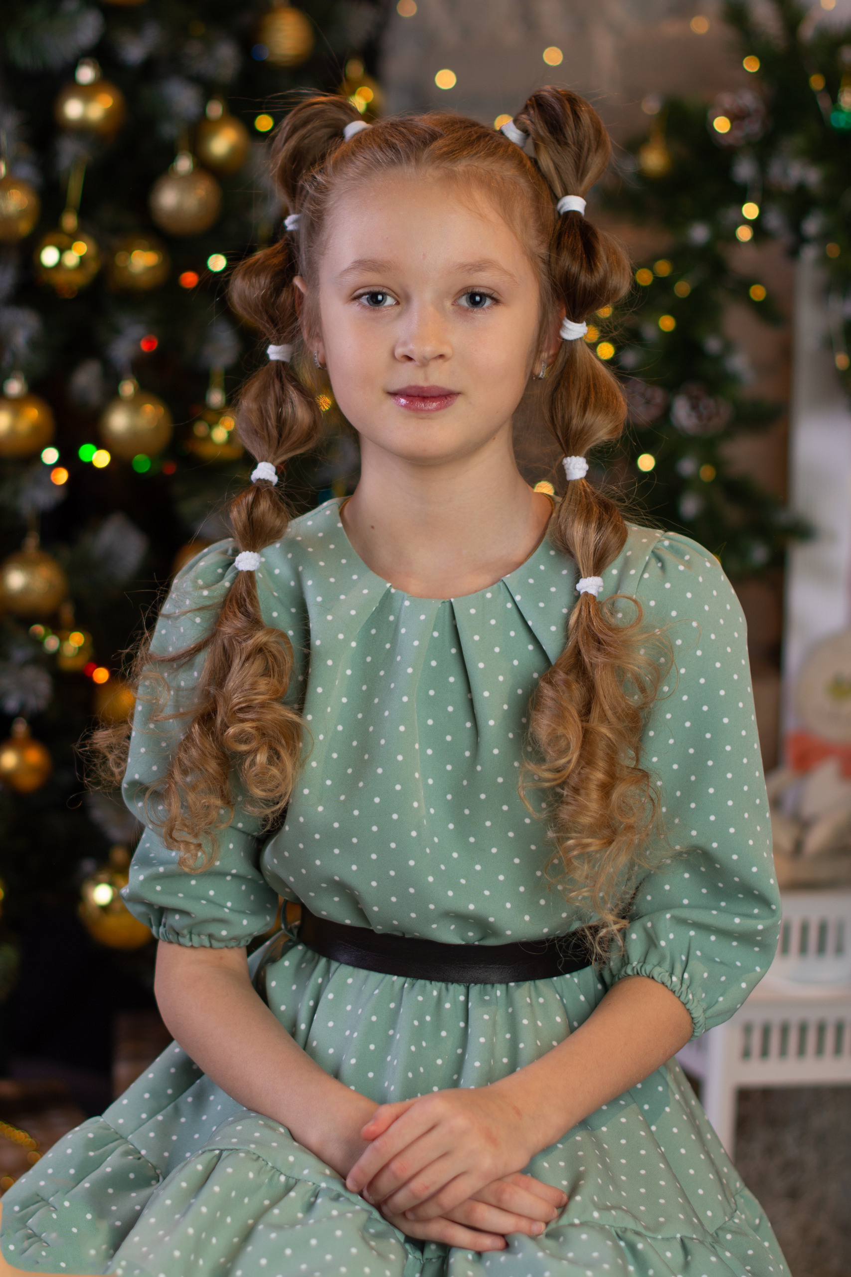 Отзывы. Фотовидео.рус