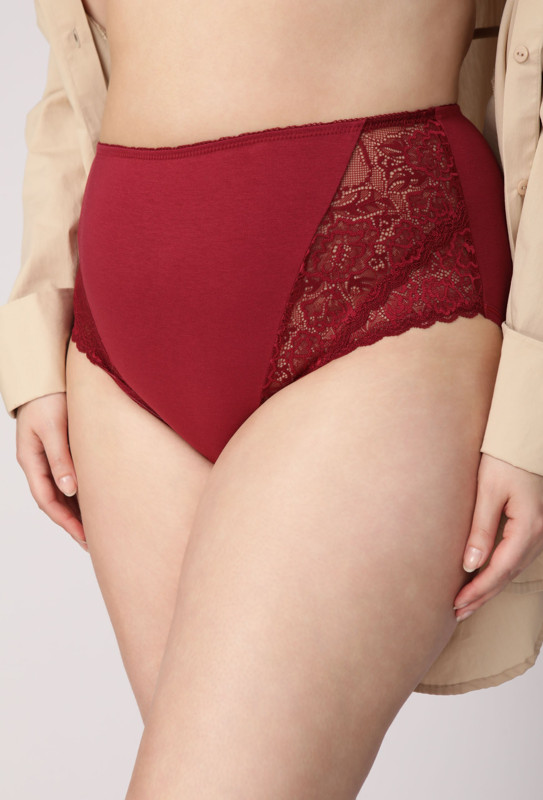 Модельные съёмки (Fashion)