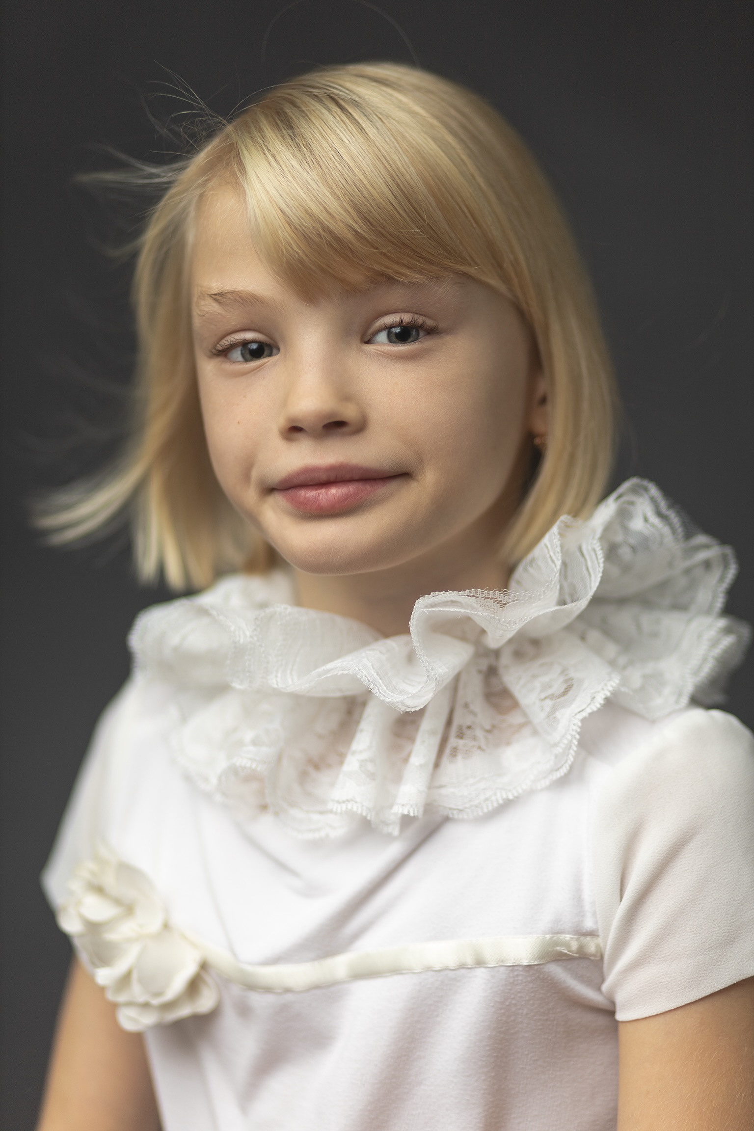 Портретный и интерьерный фотограф в Москве|Кашин Артём