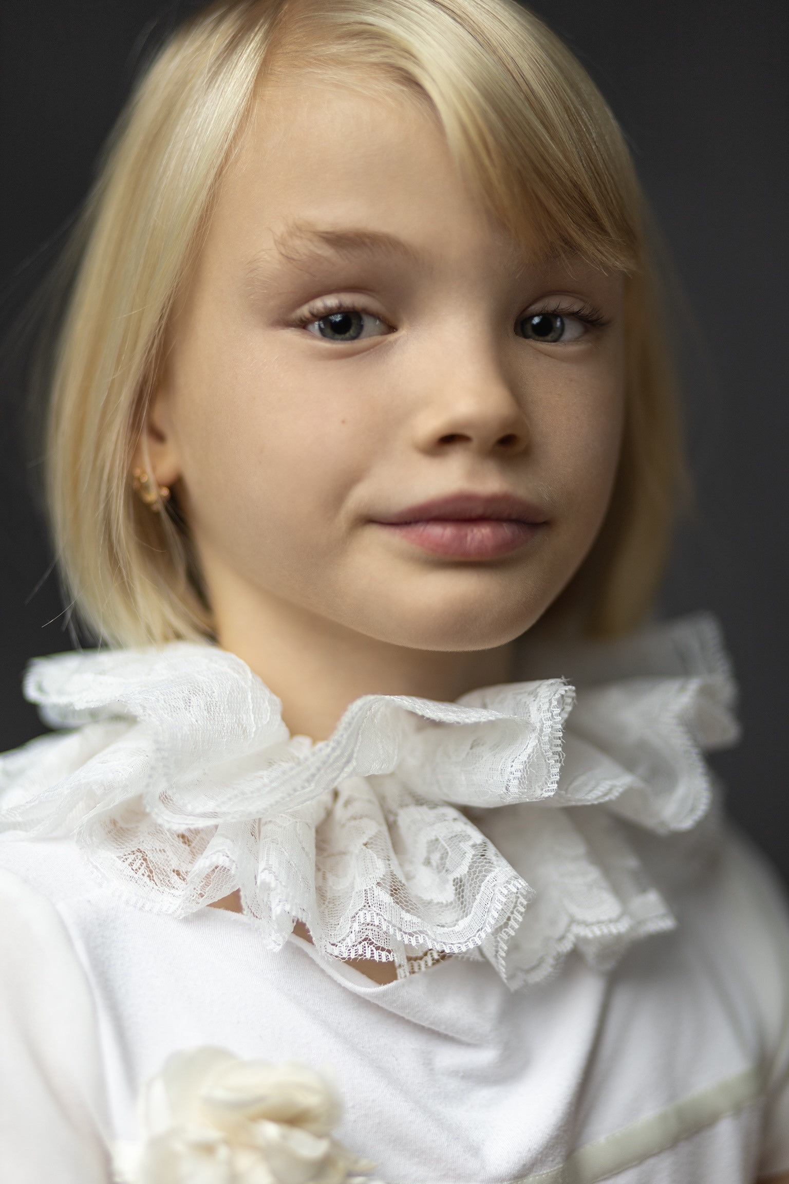 Портретный и интерьерный фотограф в Москве|Кашин Артём