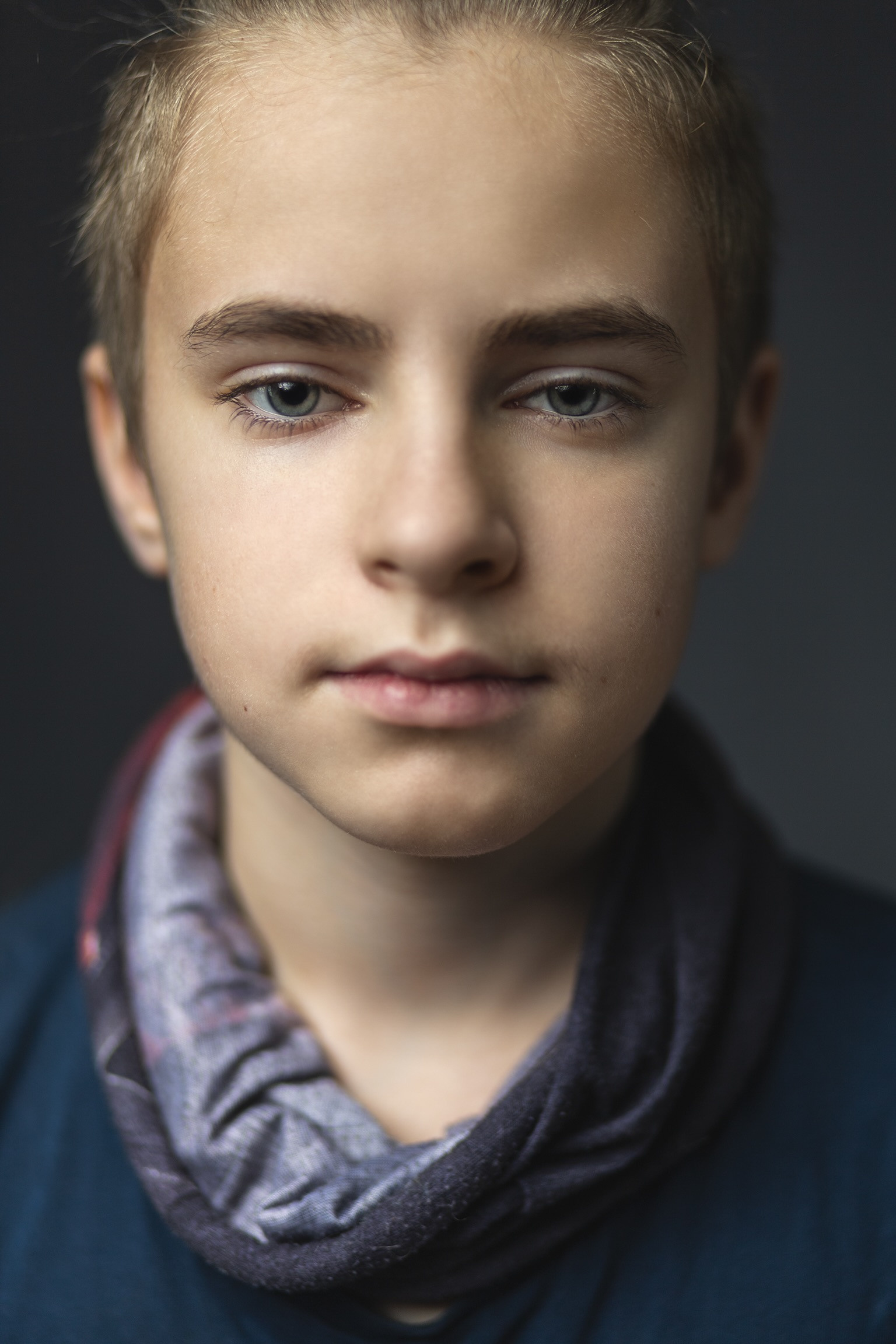 Портретный и интерьерный фотограф в Москве|Кашин Артём