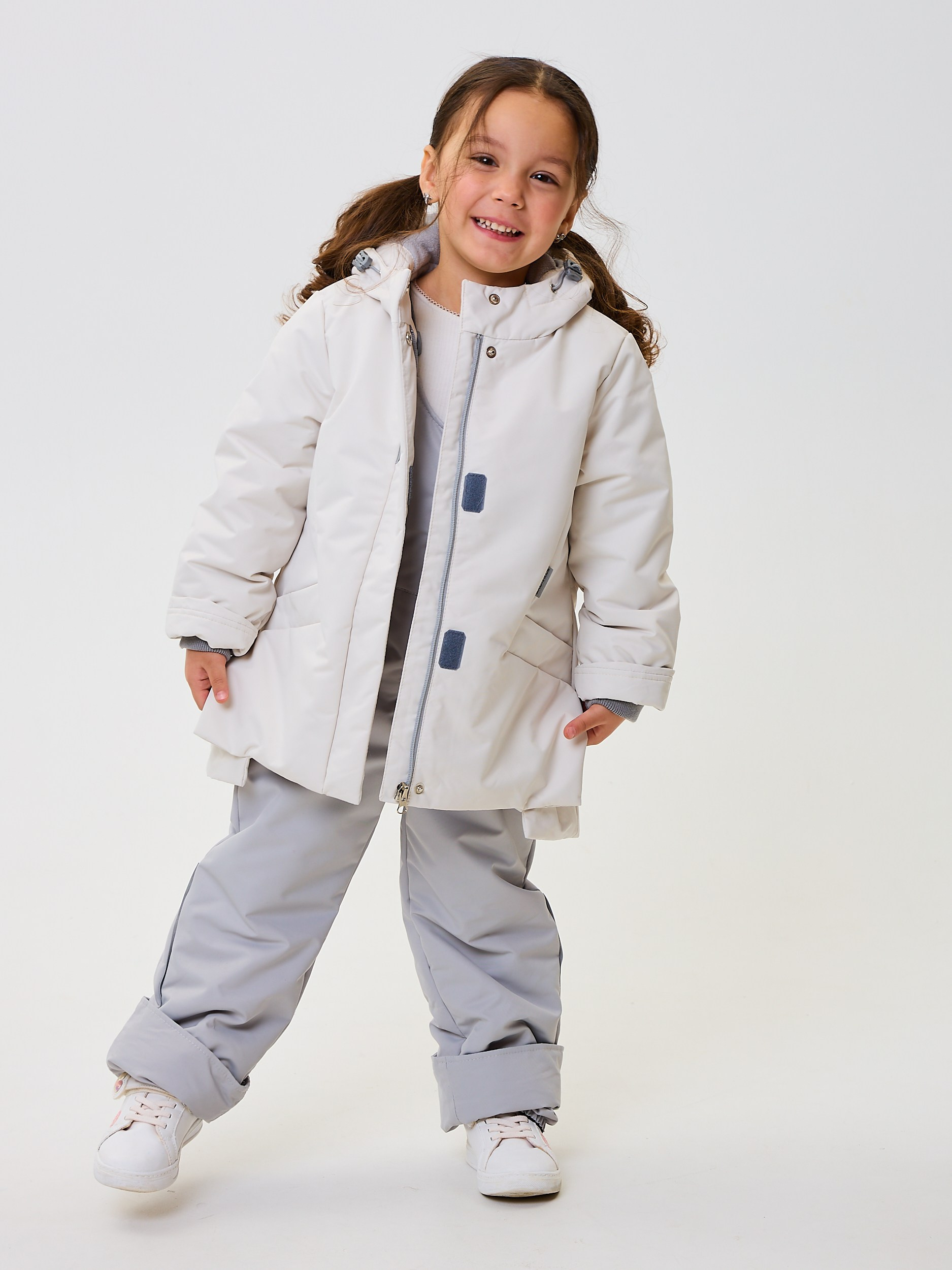 Надя Н. (дети). Фото и видео продакшн в Москве — съемка для брендов и маркетплейсов