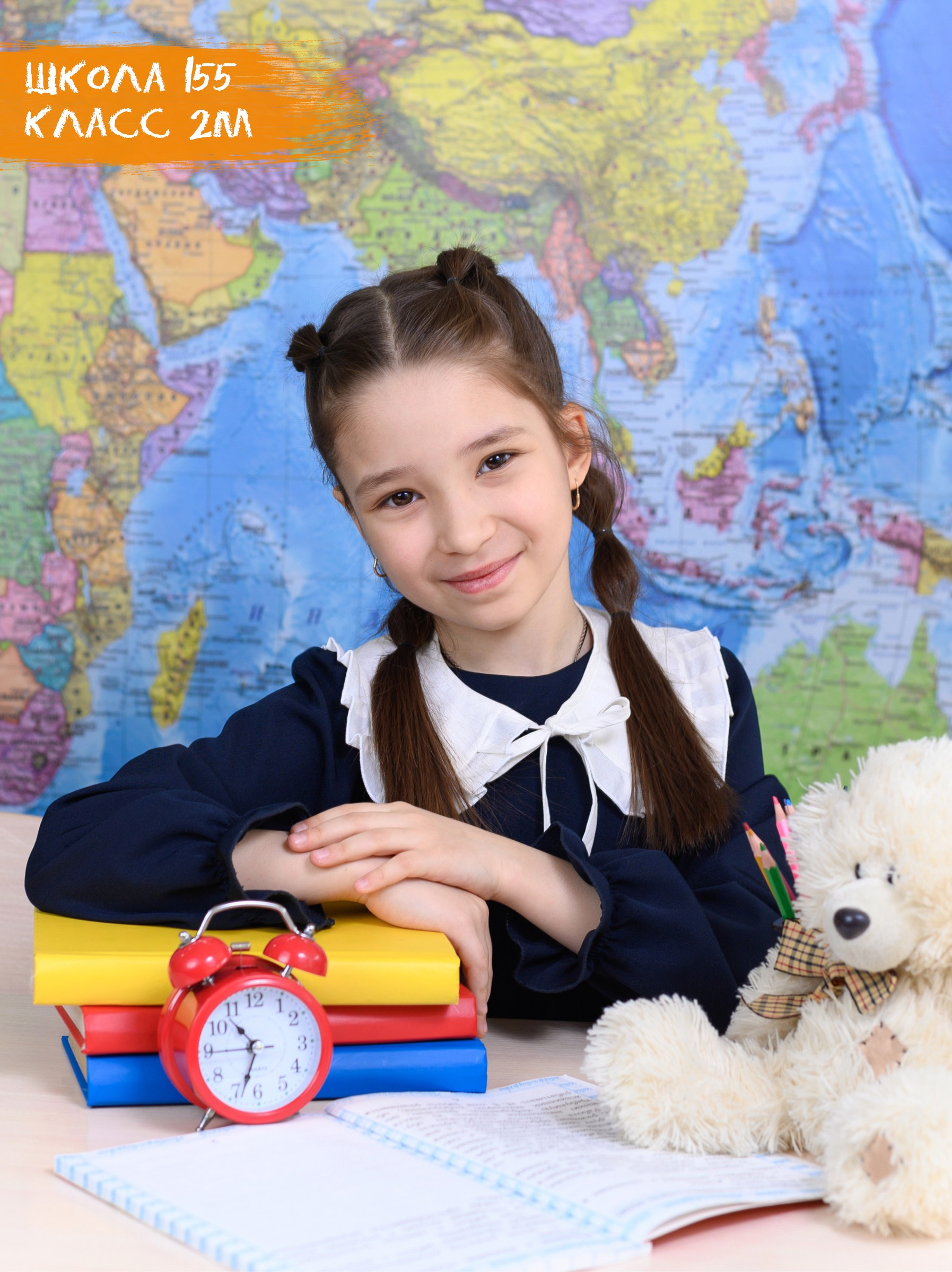 ФОТОКНИГИ |. Выпускные альбомы Красноярск