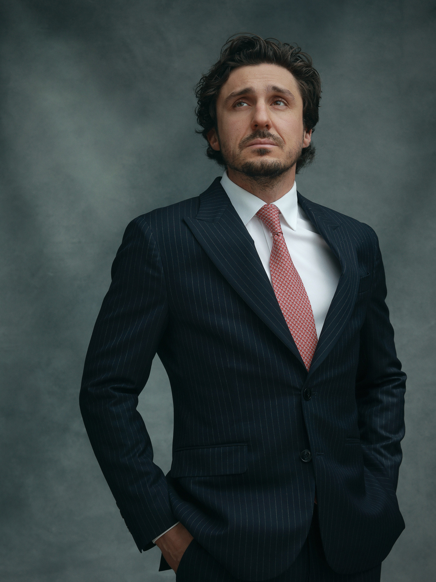 Медиа-служба. Фотограф Наиль Забайдуллин