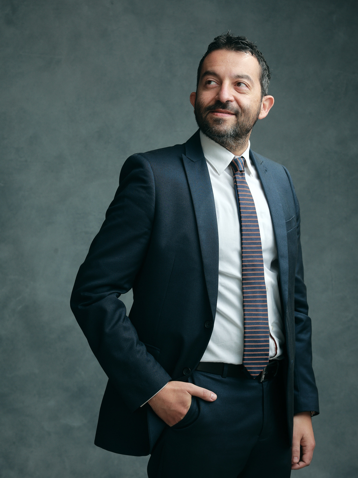 Медиа-служба. Фотограф Наиль Забайдуллин