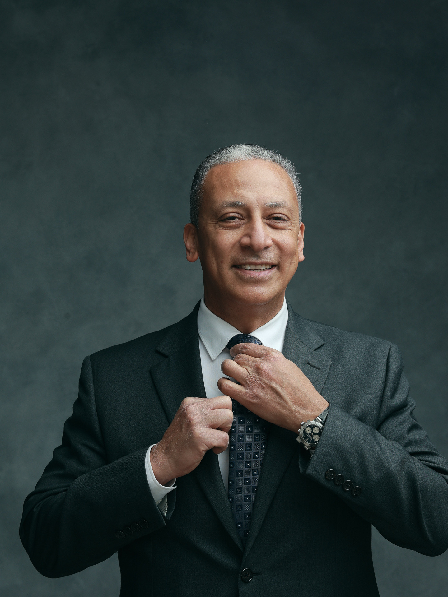 Медиа-служба. Фотограф Наиль Забайдуллин