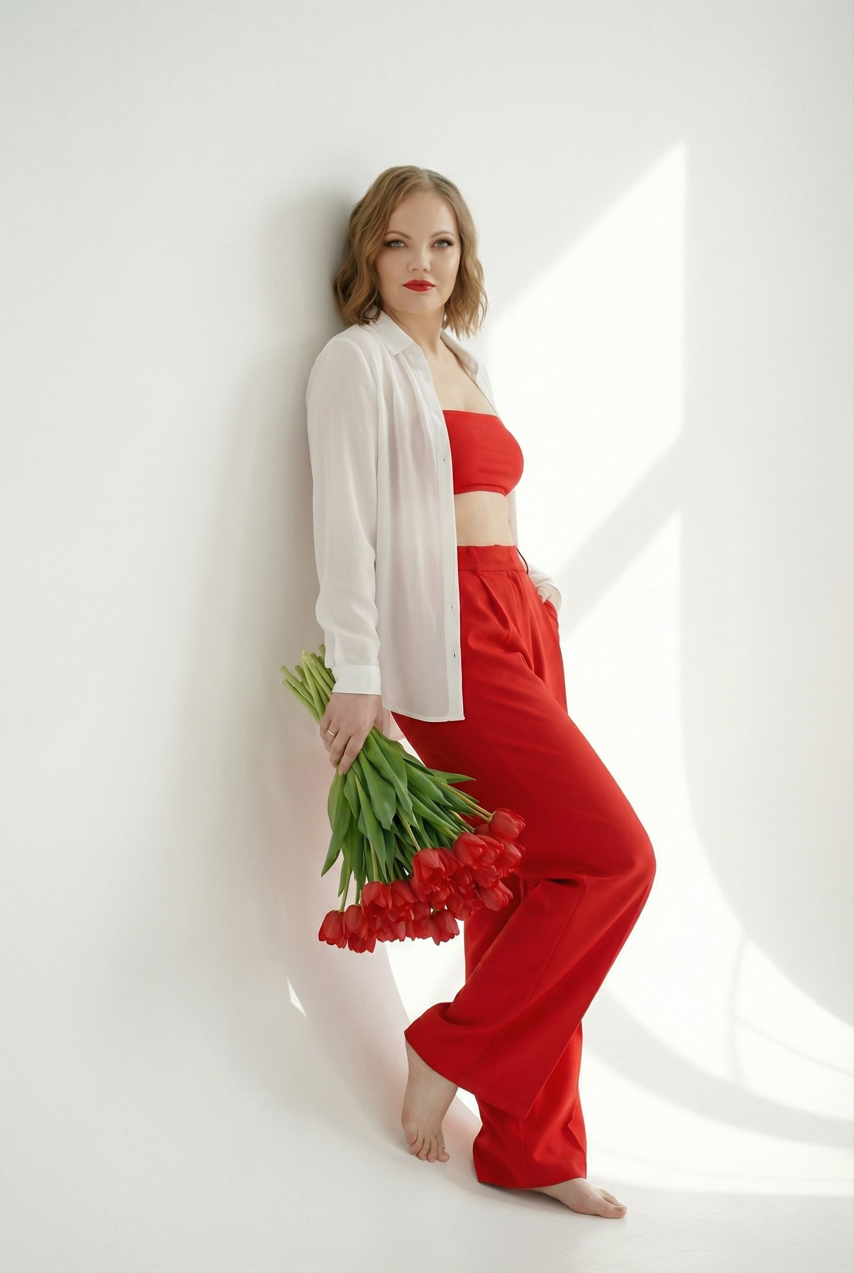 AI ATMOSPHERE «Другая локация». Свадебный, семейный фотограф. Выпускные альбомы в Коченёво / Новосибирск. Наталья Байкуш