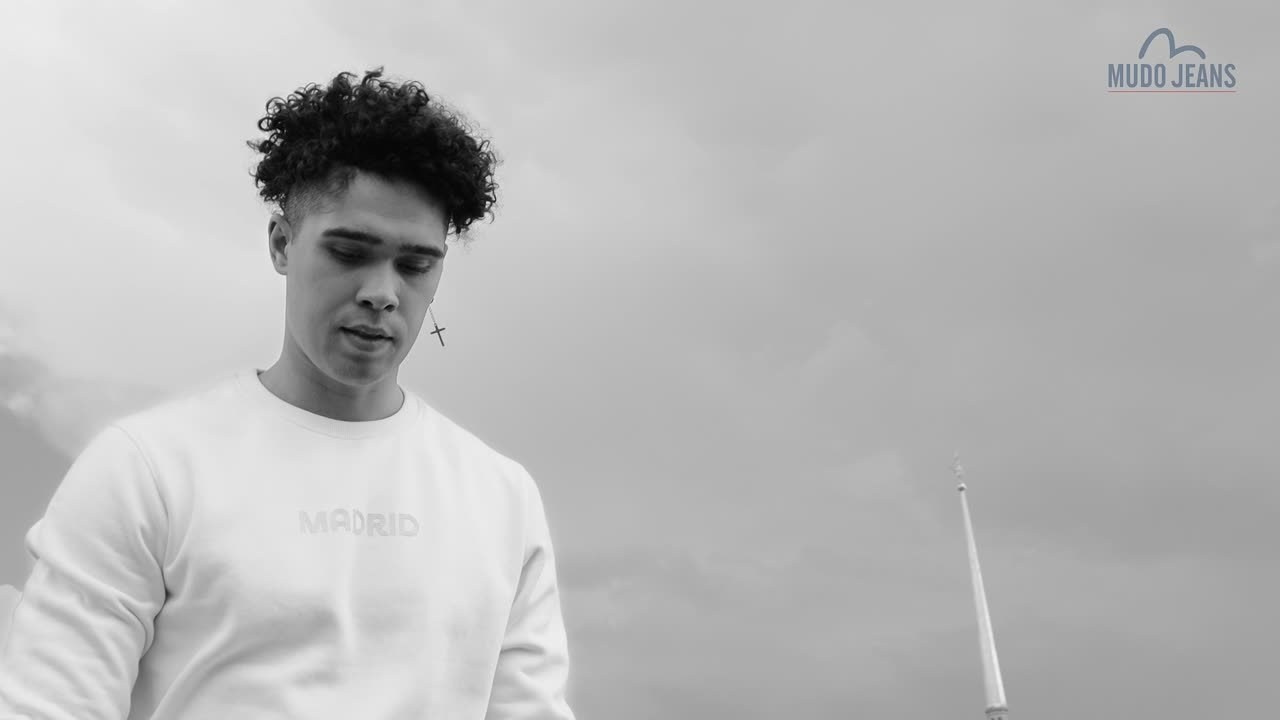 Fashion-видео для стилистов и брендов одежды. Профессиональный видеограф в Санкт-Петербурге Алексей Ставрович